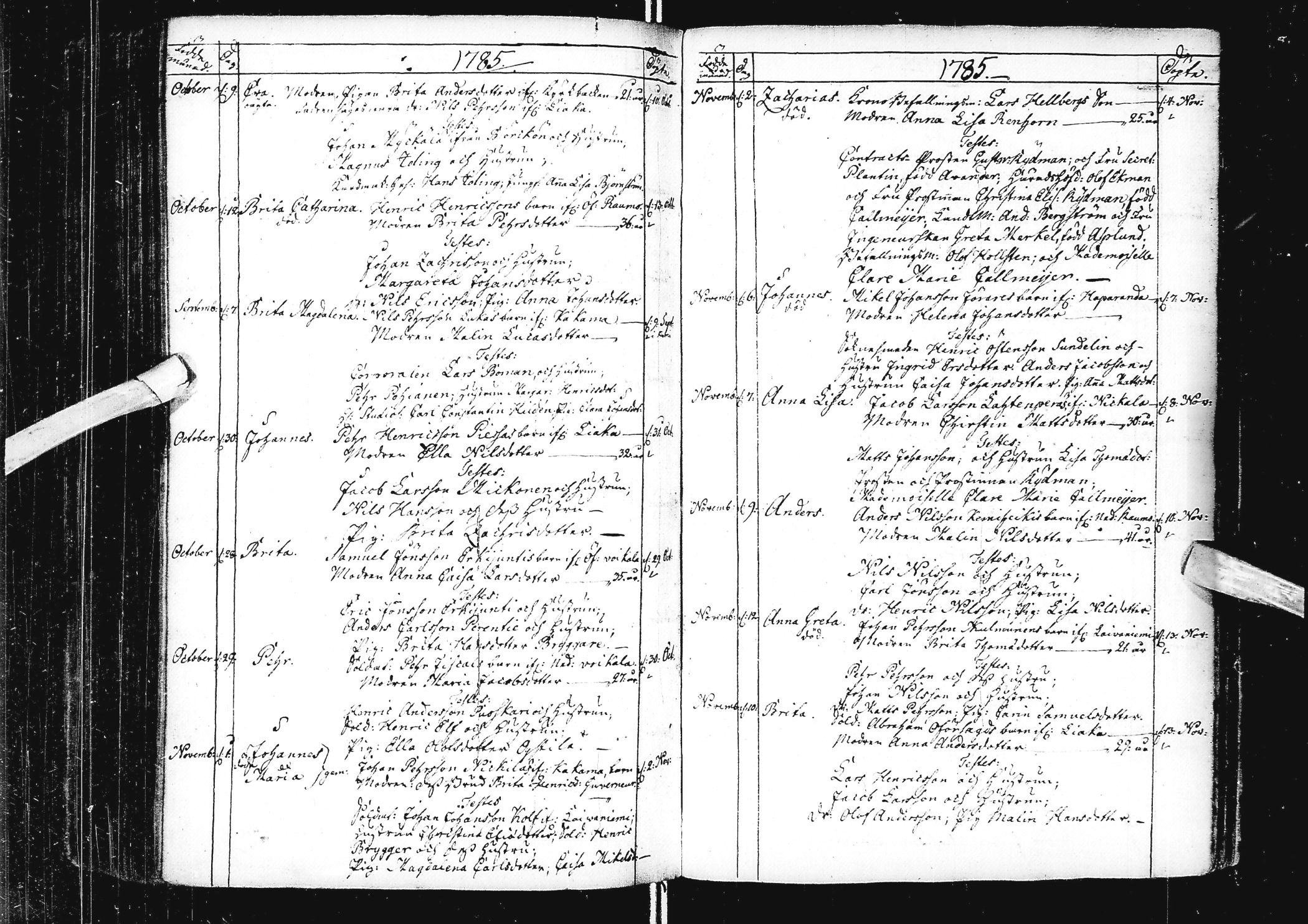 [ ../kirjat/Kirkonkirjat/alatornio/syntyneet_1763-1790_ik209/kuvat/231.jpg ]