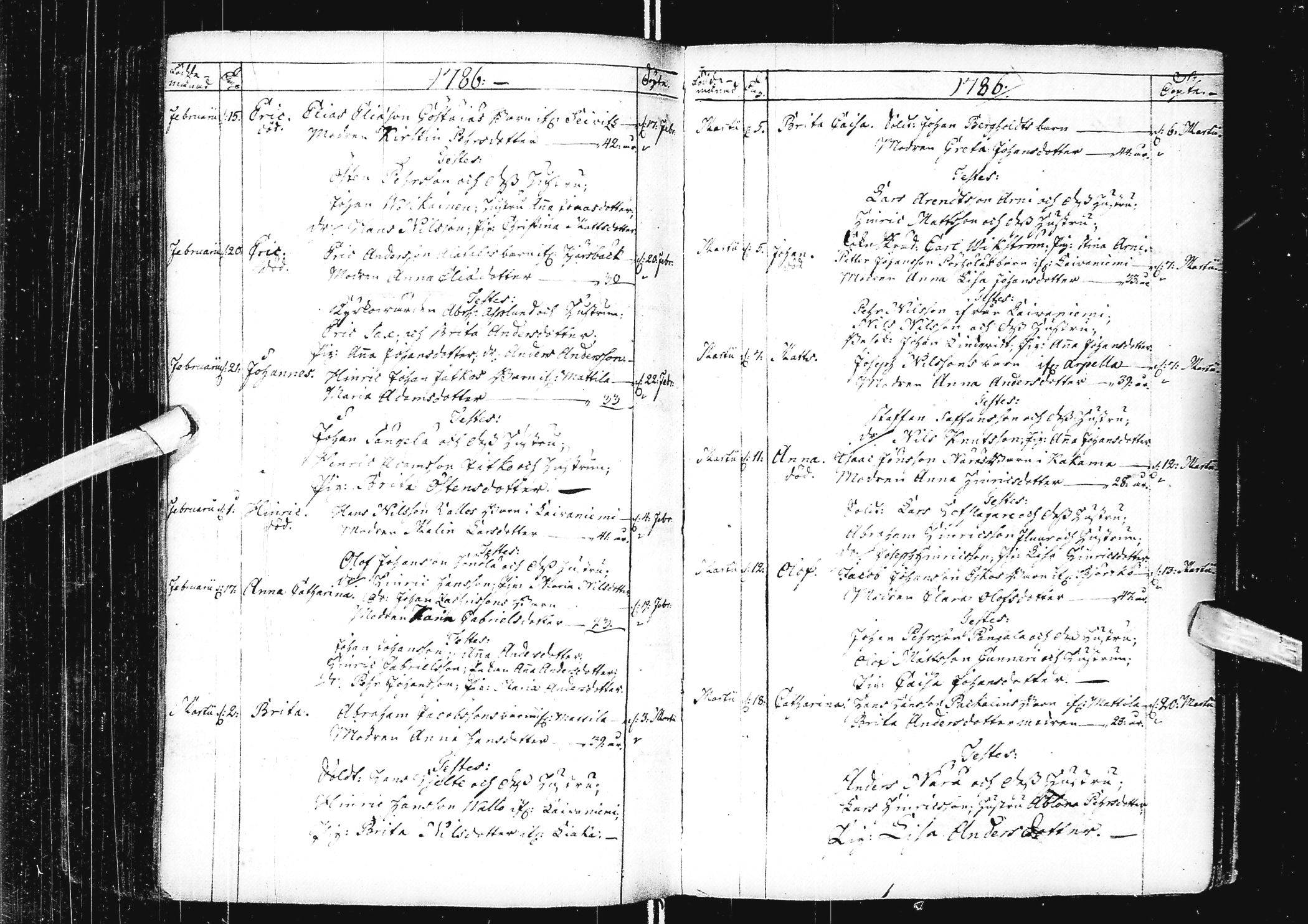 [ ../kirjat/Kirkonkirjat/alatornio/syntyneet_1763-1790_ik209/kuvat/236.jpg ]