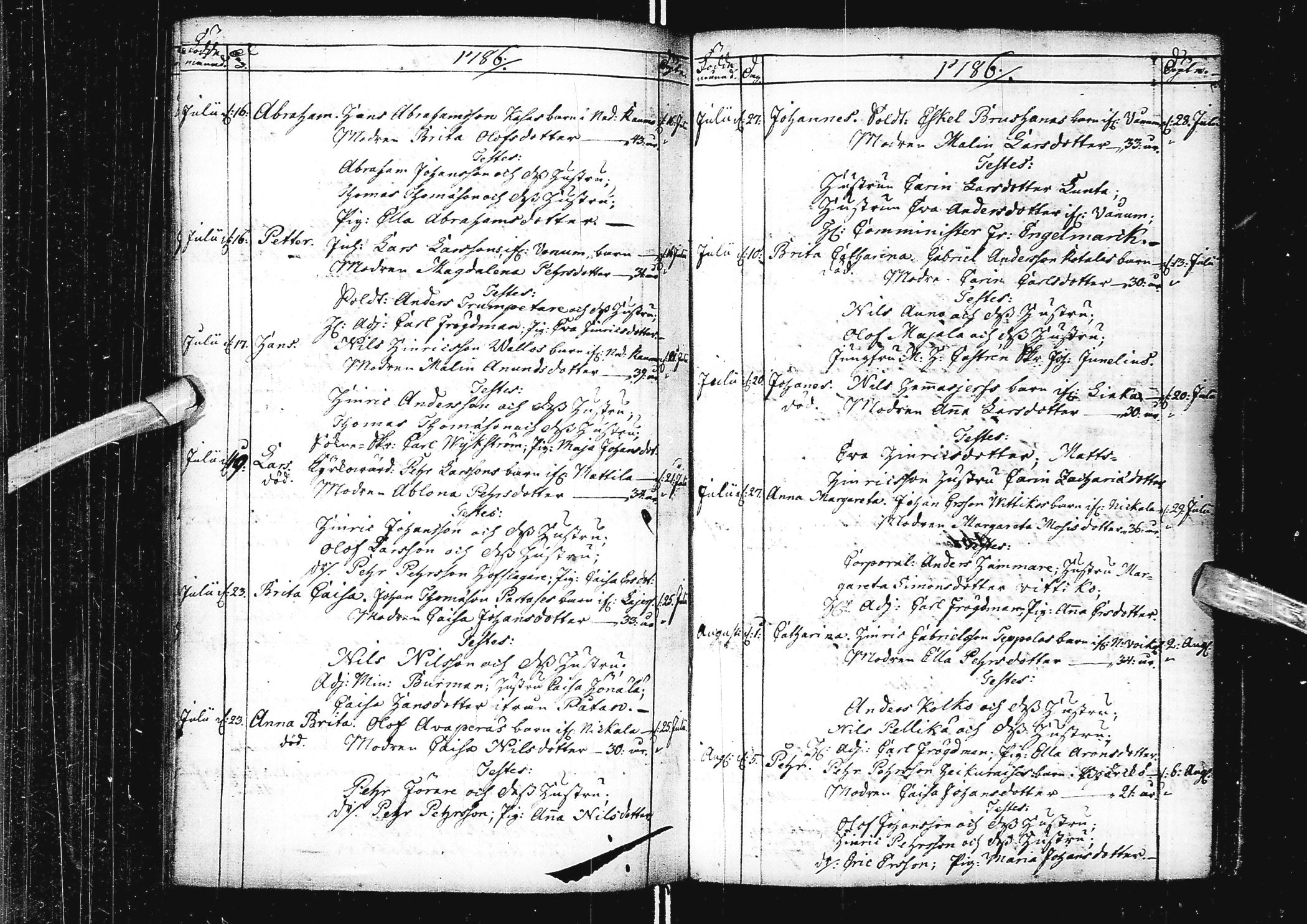 [ ../kirjat/Kirkonkirjat/alatornio/syntyneet_1763-1790_ik209/kuvat/240.jpg ]
