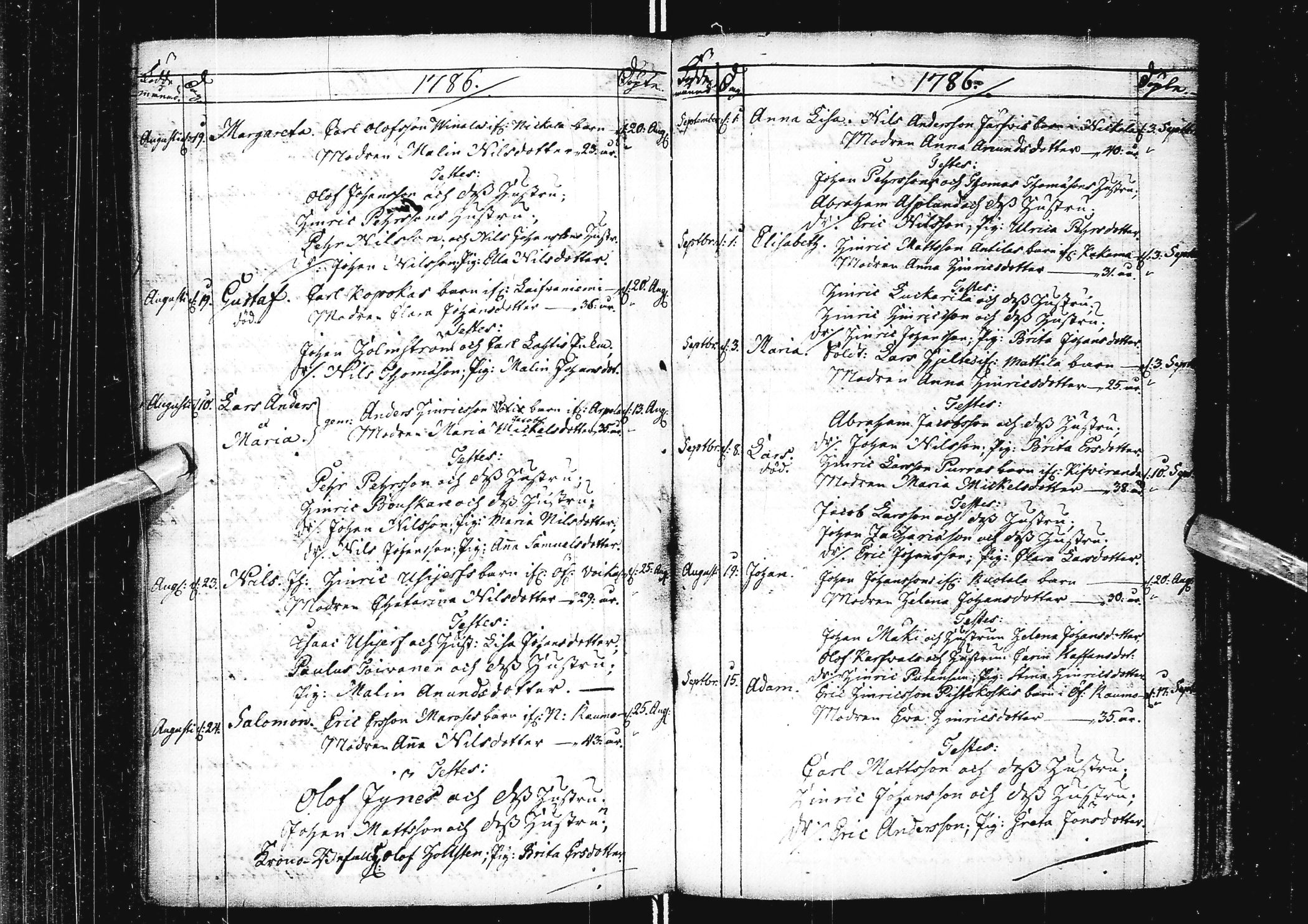 [ ../kirjat/Kirkonkirjat/alatornio/syntyneet_1763-1790_ik209/kuvat/242.jpg ]