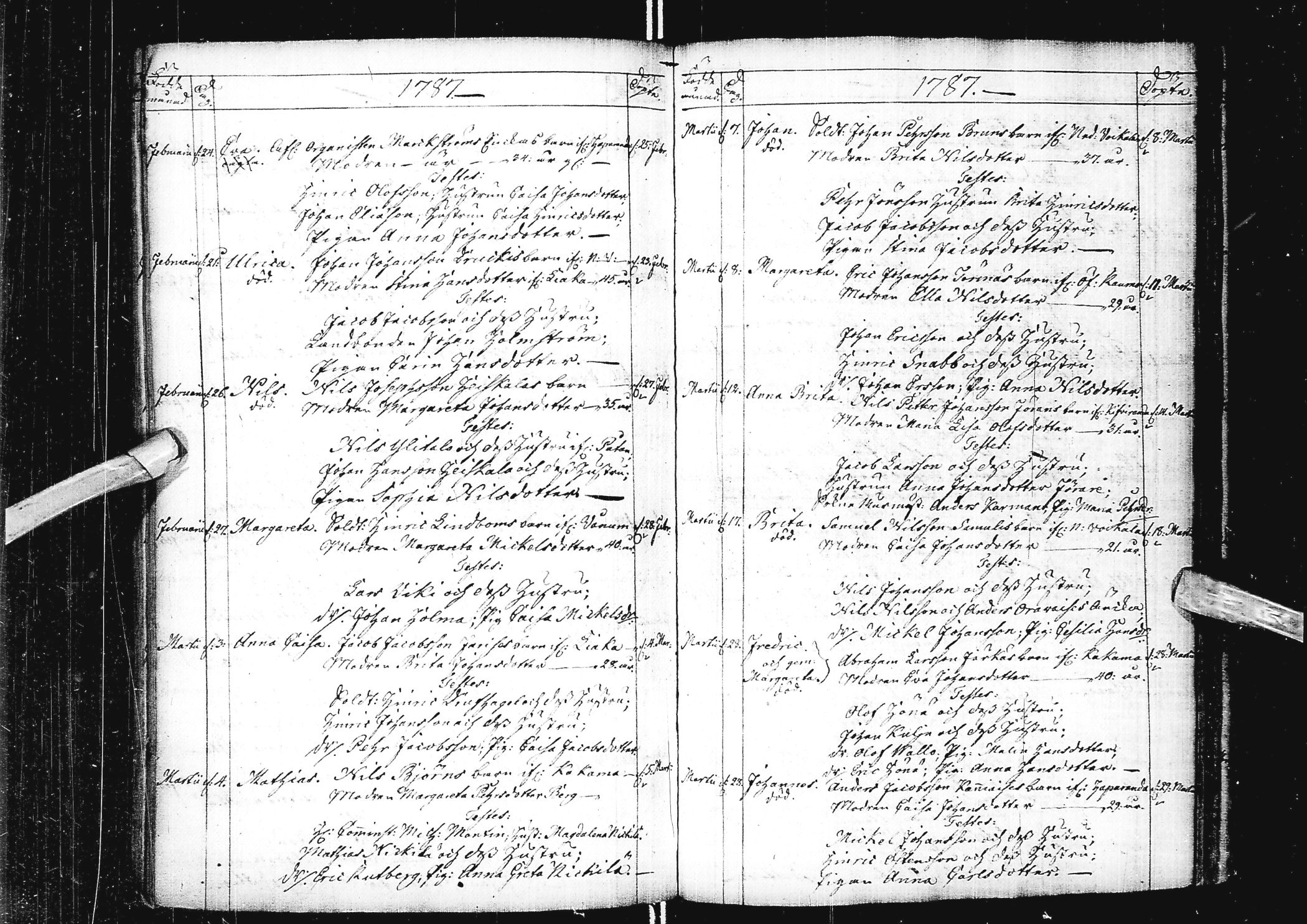 [ ../kirjat/Kirkonkirjat/alatornio/syntyneet_1763-1790_ik209/kuvat/251.jpg ]