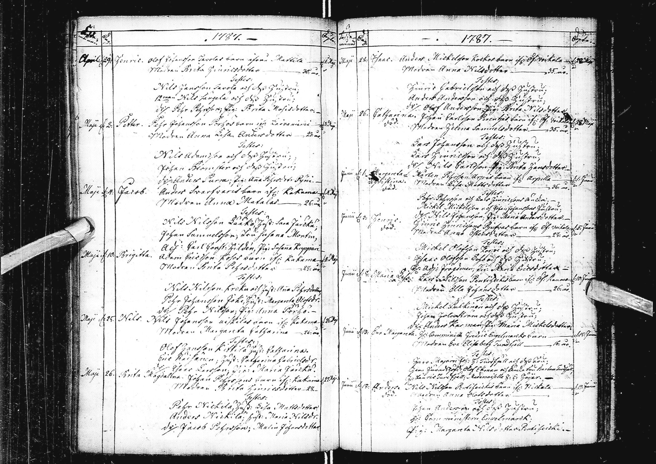 [ ../kirjat/Kirkonkirjat/alatornio/syntyneet_1763-1790_ik209/kuvat/253.jpg ]