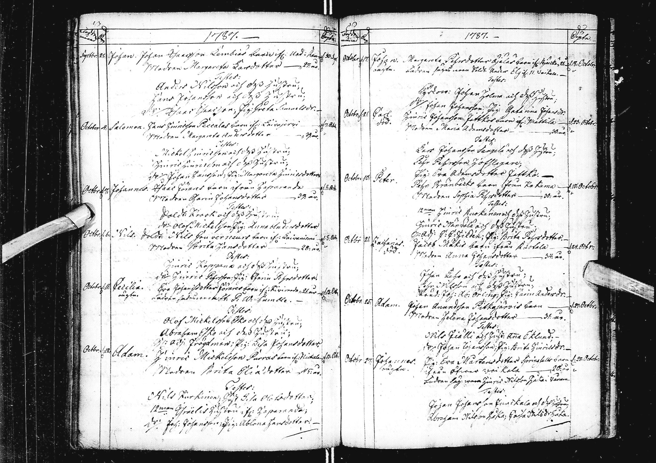 [ ../kirjat/Kirkonkirjat/alatornio/syntyneet_1763-1790_ik209/kuvat/258.jpg ]