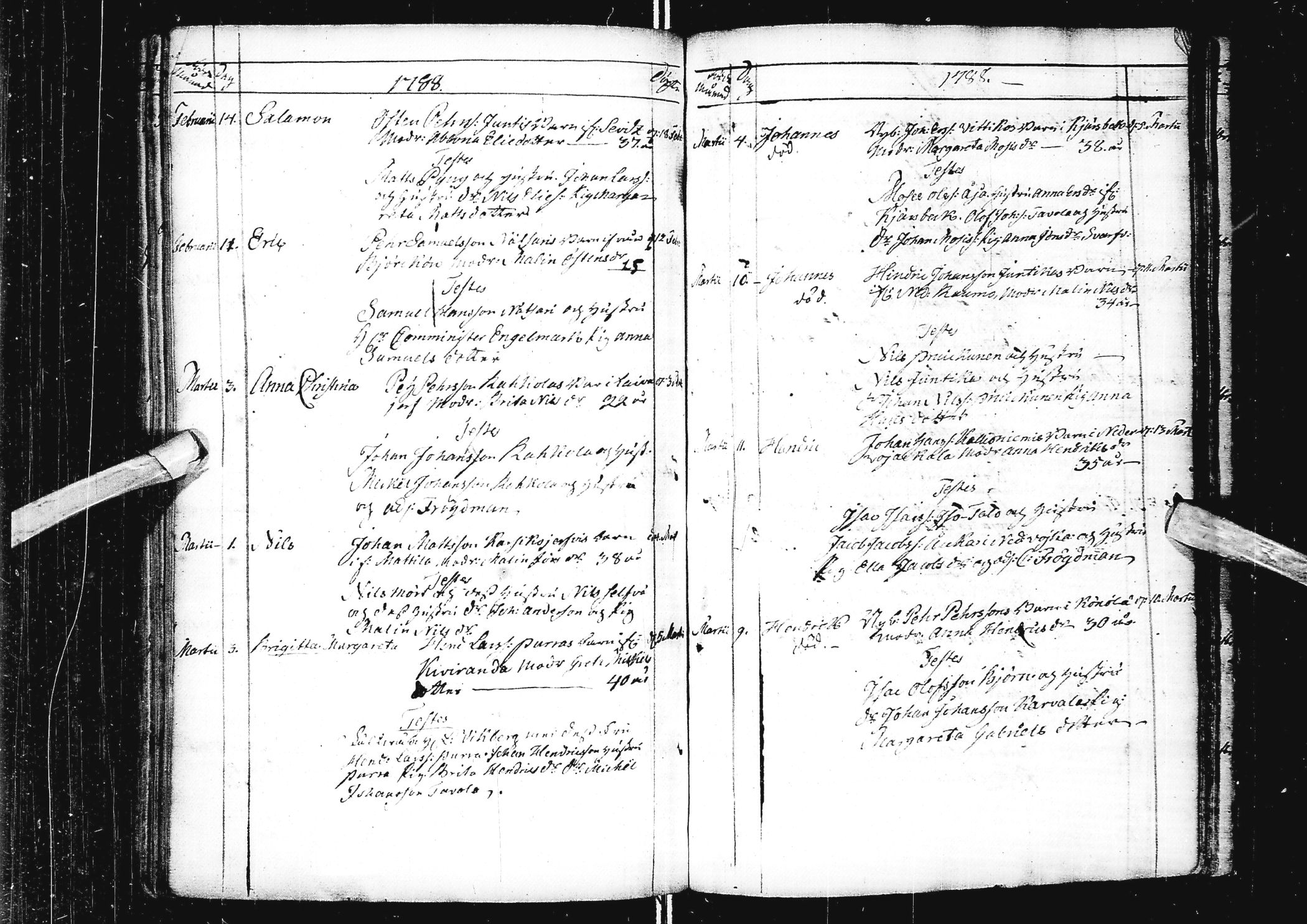 [ ../kirjat/Kirkonkirjat/alatornio/syntyneet_1763-1790_ik209/kuvat/264.jpg ]
