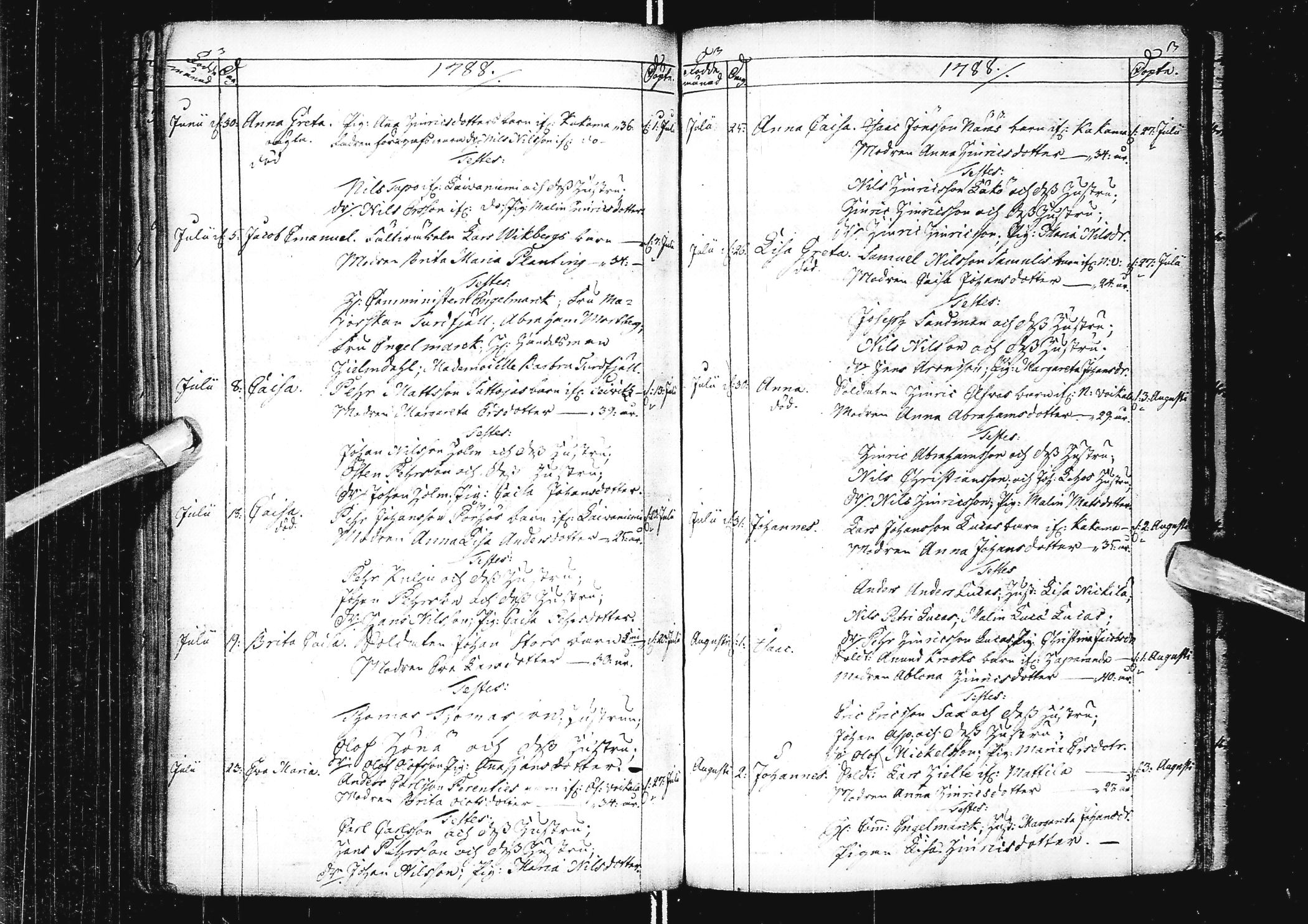[ ../kirjat/Kirkonkirjat/alatornio/syntyneet_1763-1790_ik209/kuvat/267.jpg ]