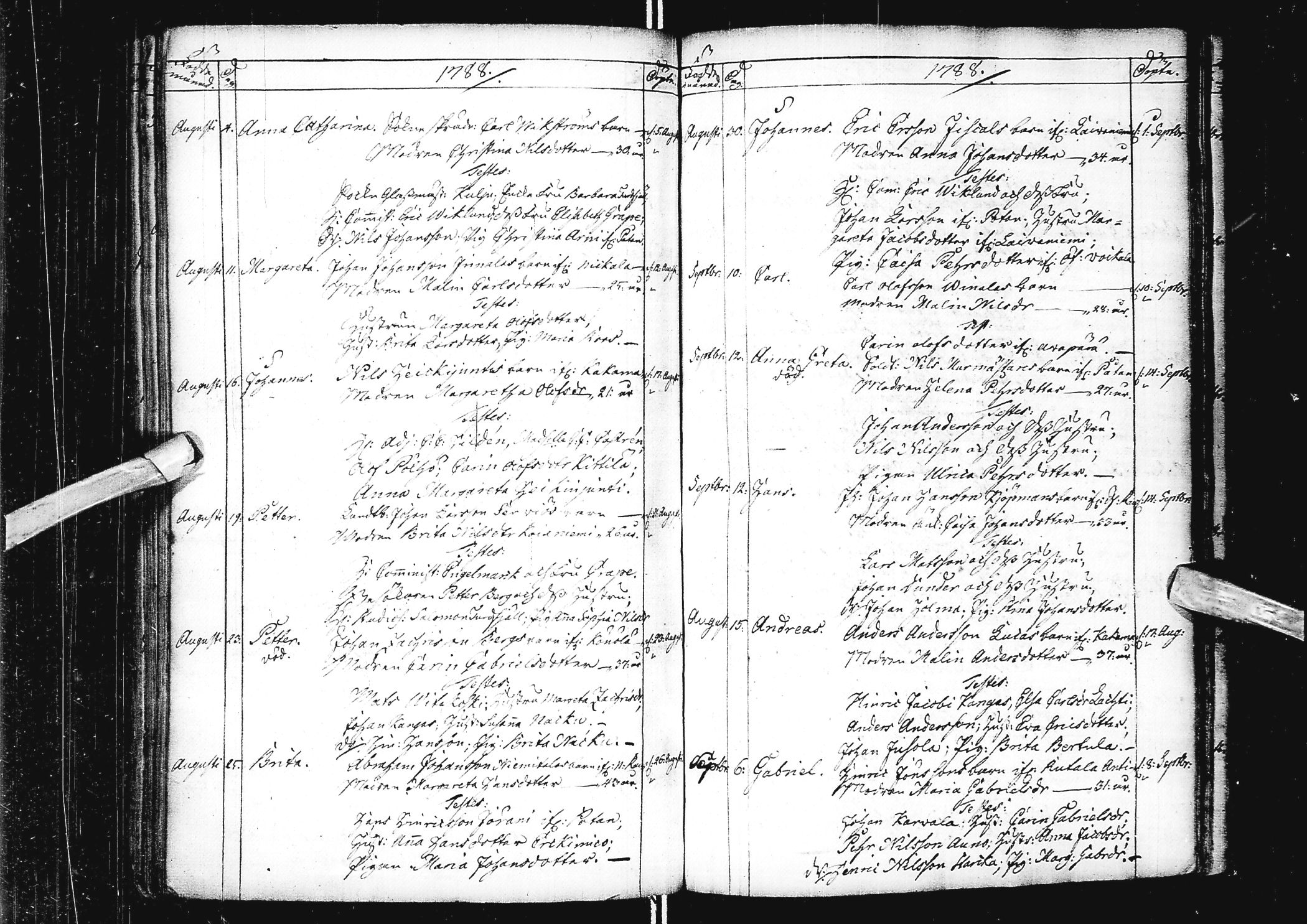 [ ../kirjat/Kirkonkirjat/alatornio/syntyneet_1763-1790_ik209/kuvat/268.jpg ]
