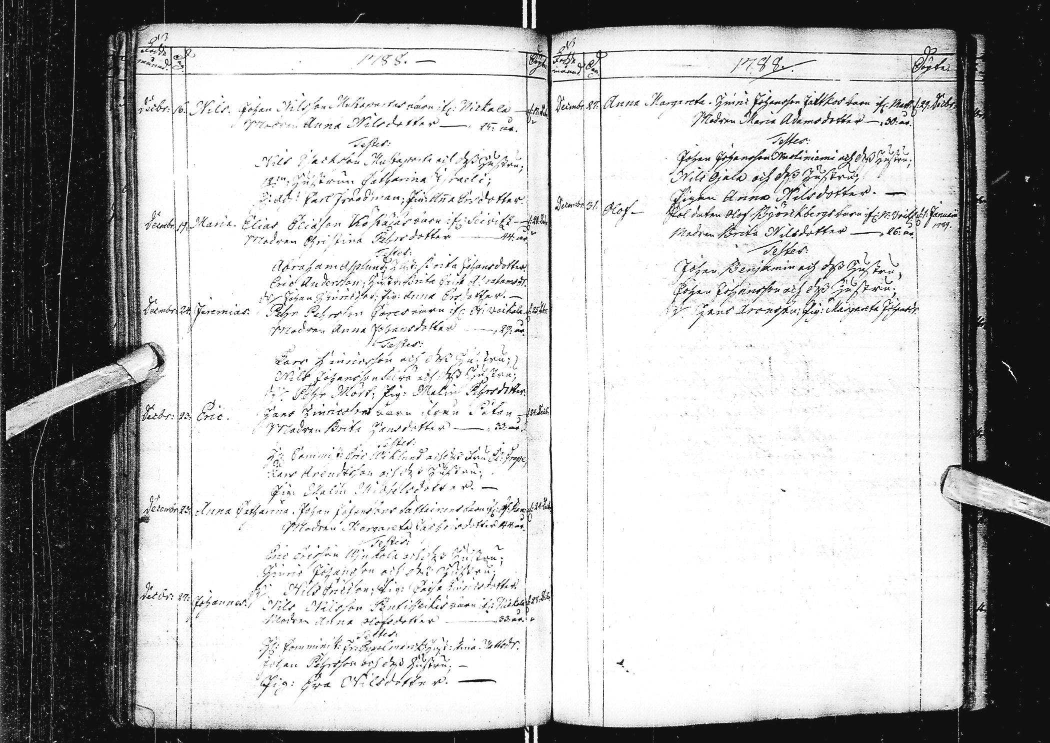 [ ../kirjat/Kirkonkirjat/alatornio/syntyneet_1763-1790_ik209/kuvat/271.jpg ]