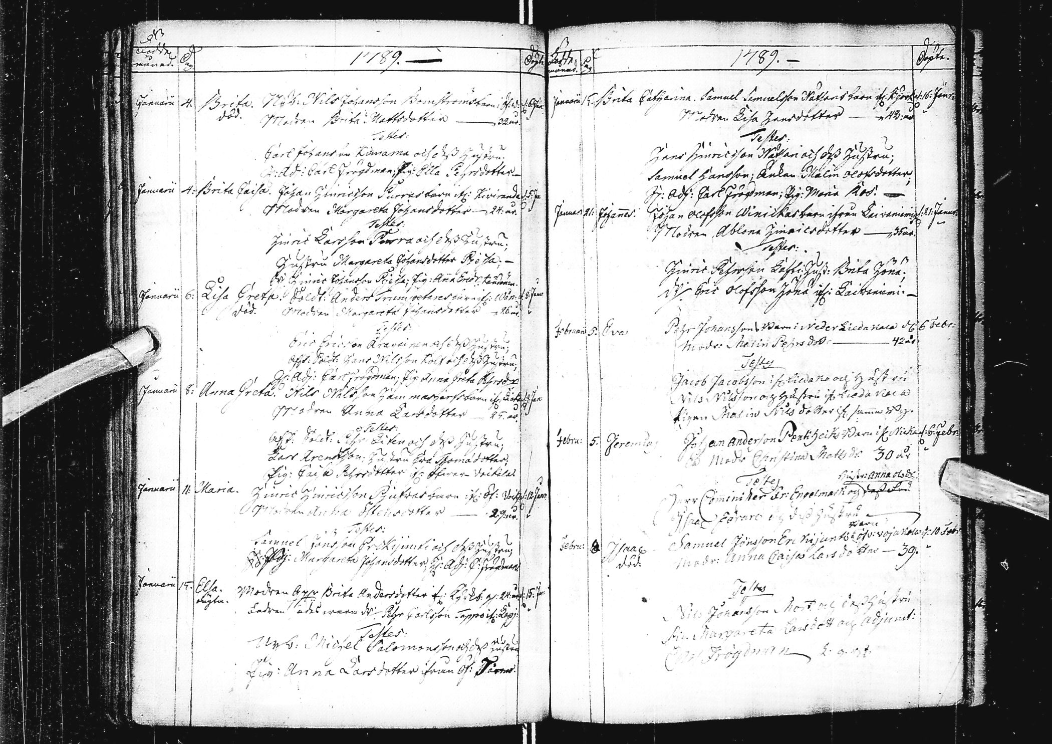 [ ../kirjat/Kirkonkirjat/alatornio/syntyneet_1763-1790_ik209/kuvat/272.jpg ]