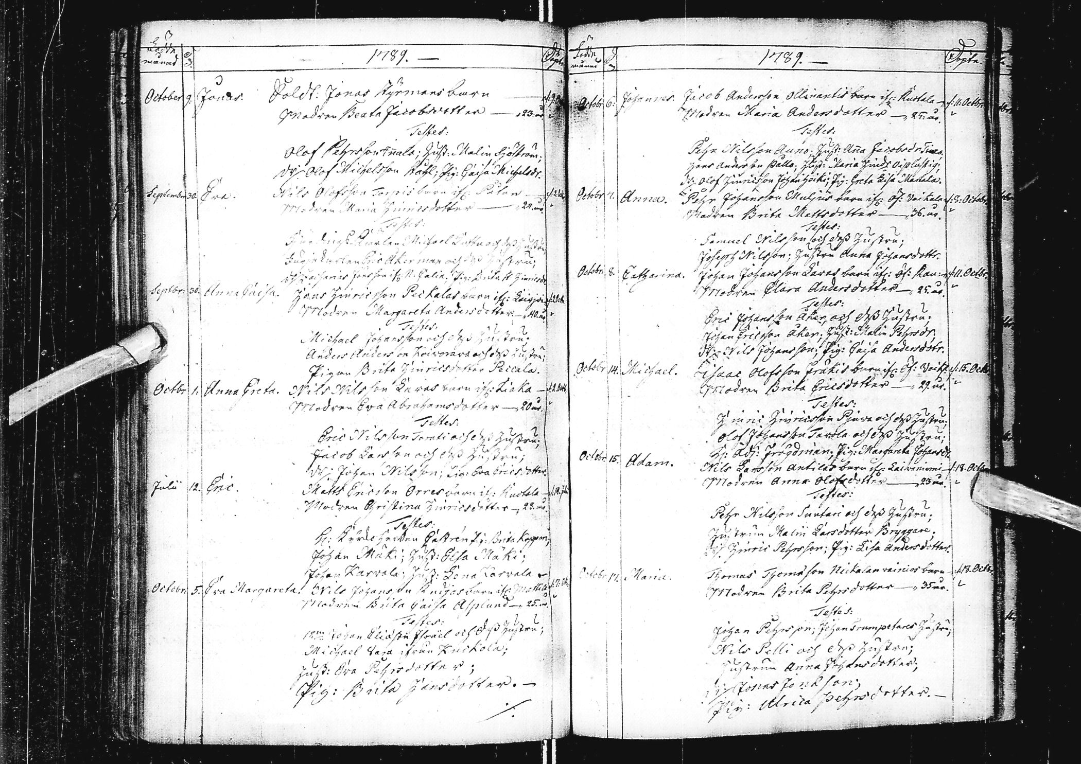 [ ../kirjat/Kirkonkirjat/alatornio/syntyneet_1763-1790_ik209/kuvat/278.jpg ]