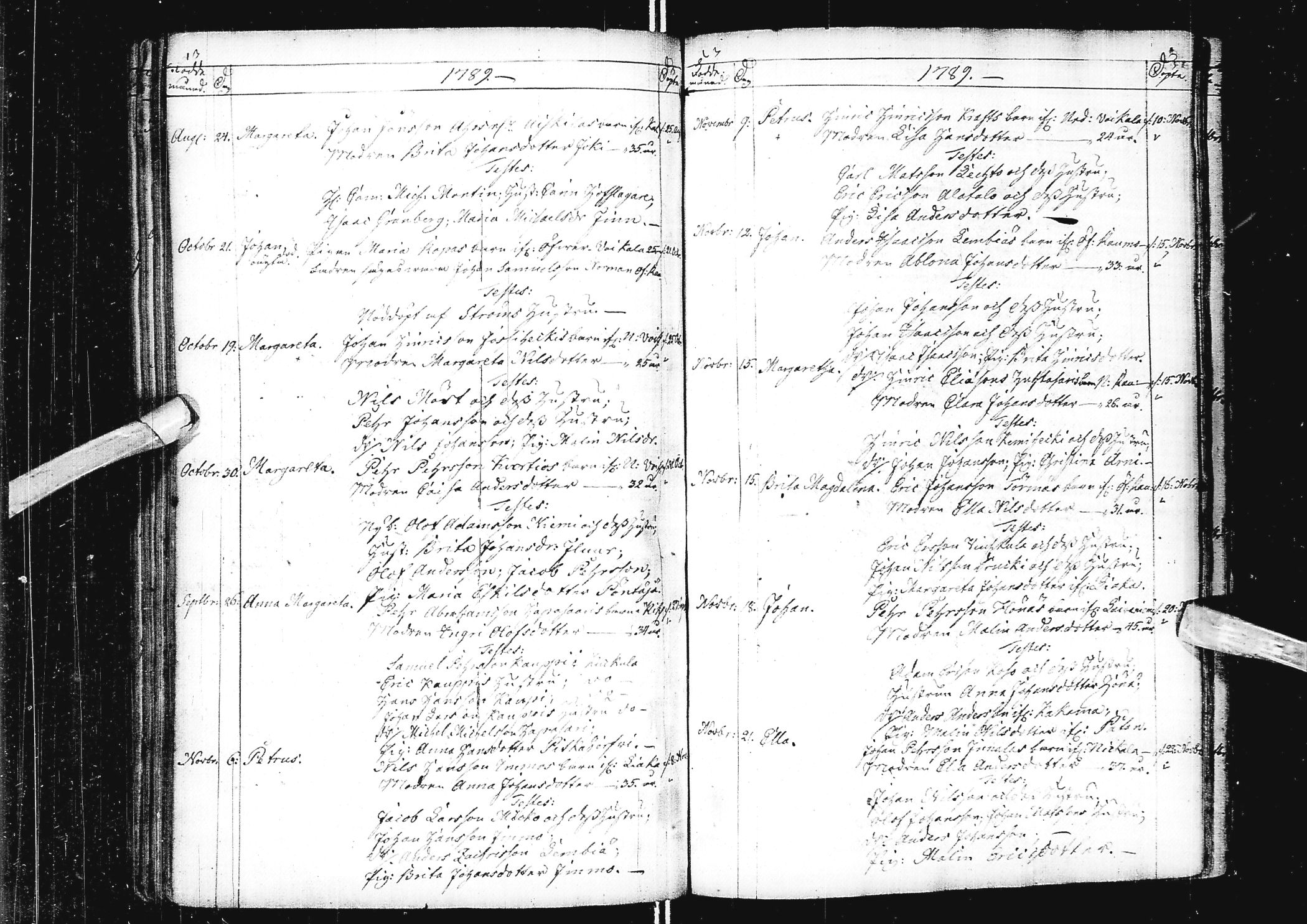[ ../kirjat/Kirkonkirjat/alatornio/syntyneet_1763-1790_ik209/kuvat/279.jpg ]