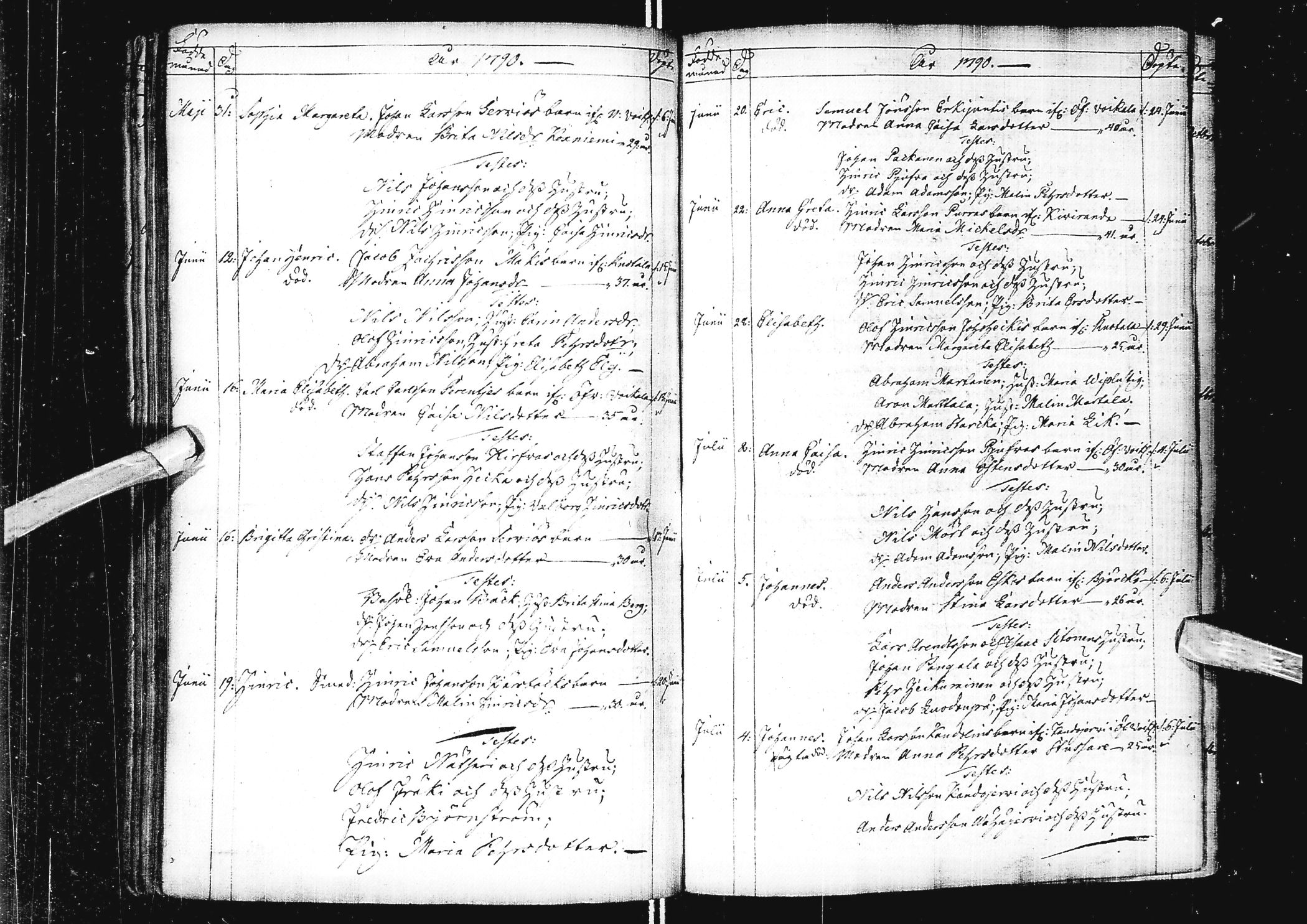 [ ../kirjat/Kirkonkirjat/alatornio/syntyneet_1763-1790_ik209/kuvat/287.jpg ]