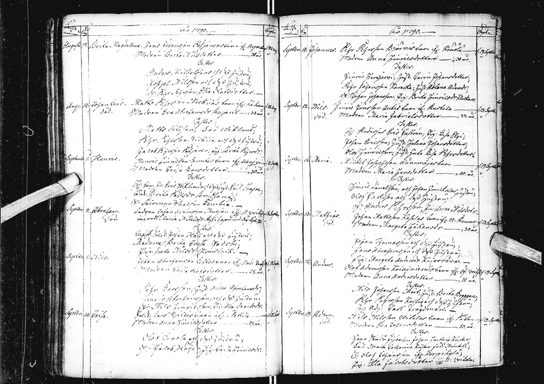[ ../kirjat/Kirkonkirjat/alatornio/syntyneet_1763-1790_ik209/kuvat/290.jpg ]