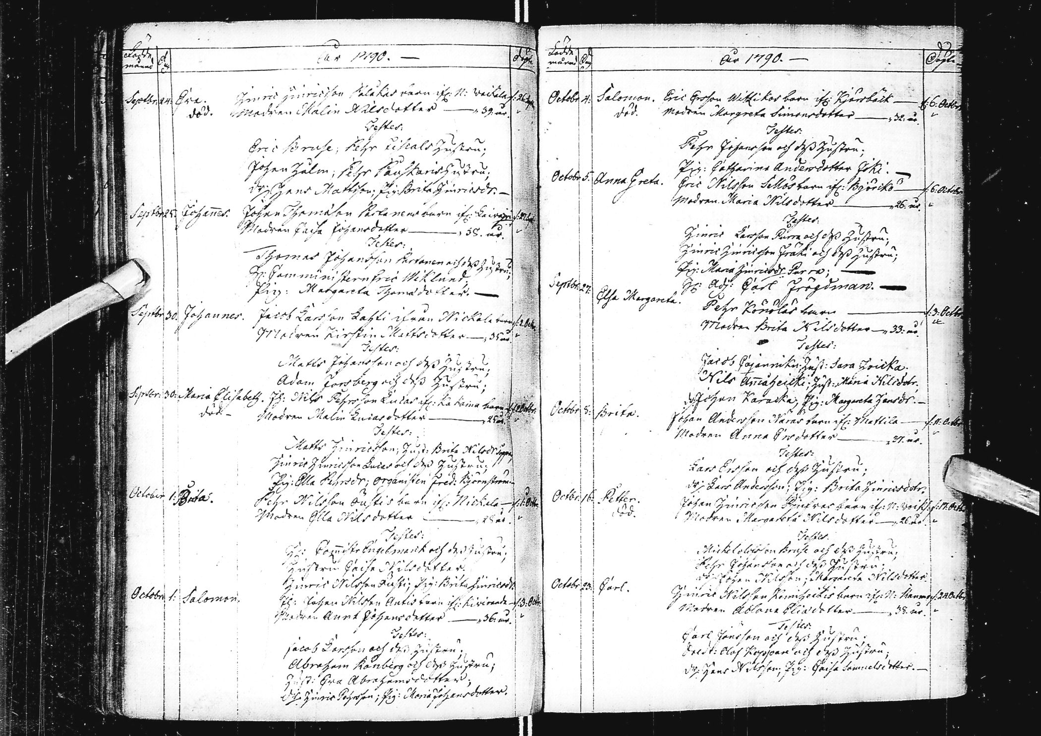 [ ../kirjat/Kirkonkirjat/alatornio/syntyneet_1763-1790_ik209/kuvat/291.jpg ]
