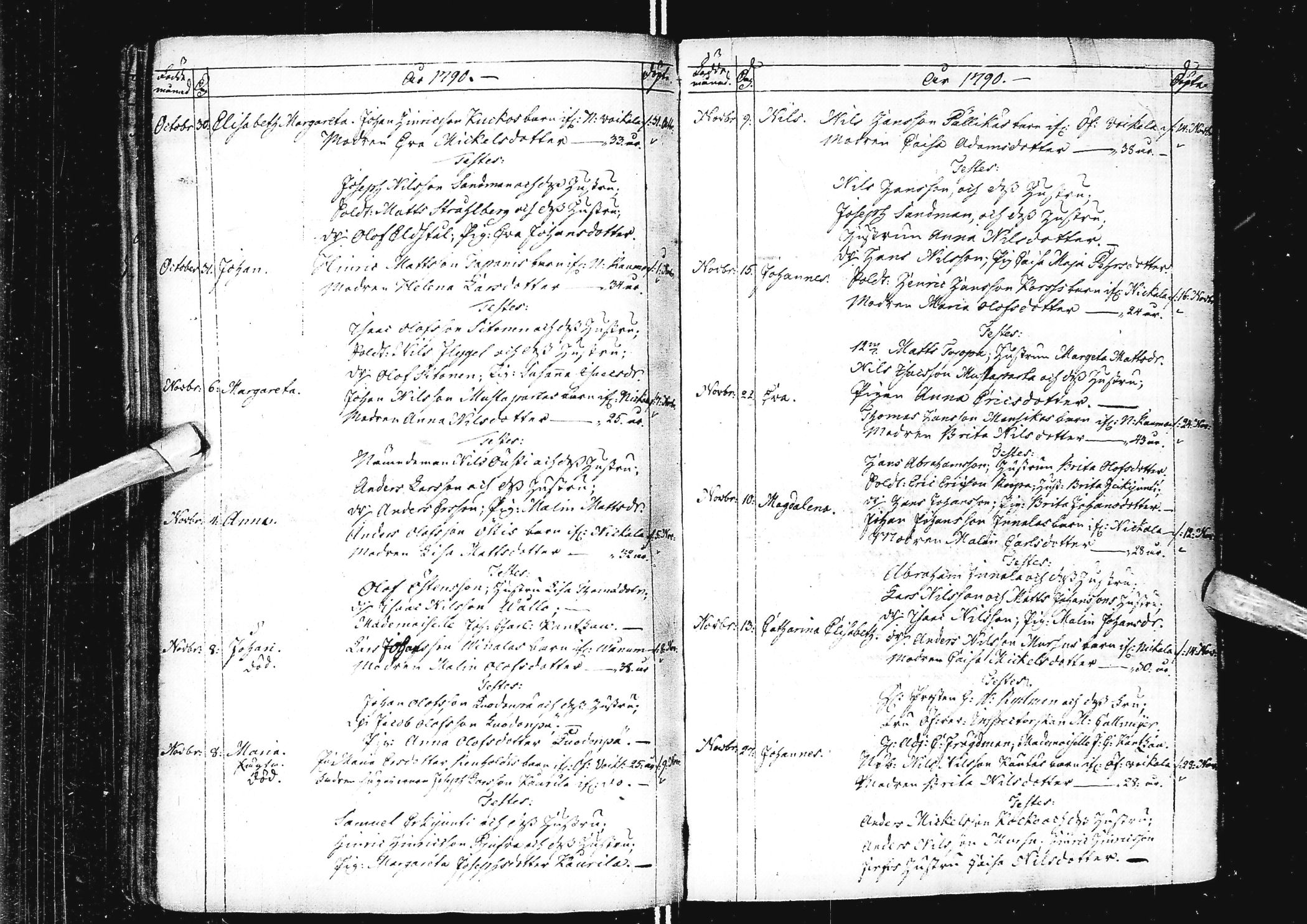 [ ../kirjat/Kirkonkirjat/alatornio/syntyneet_1763-1790_ik209/kuvat/292.jpg ]