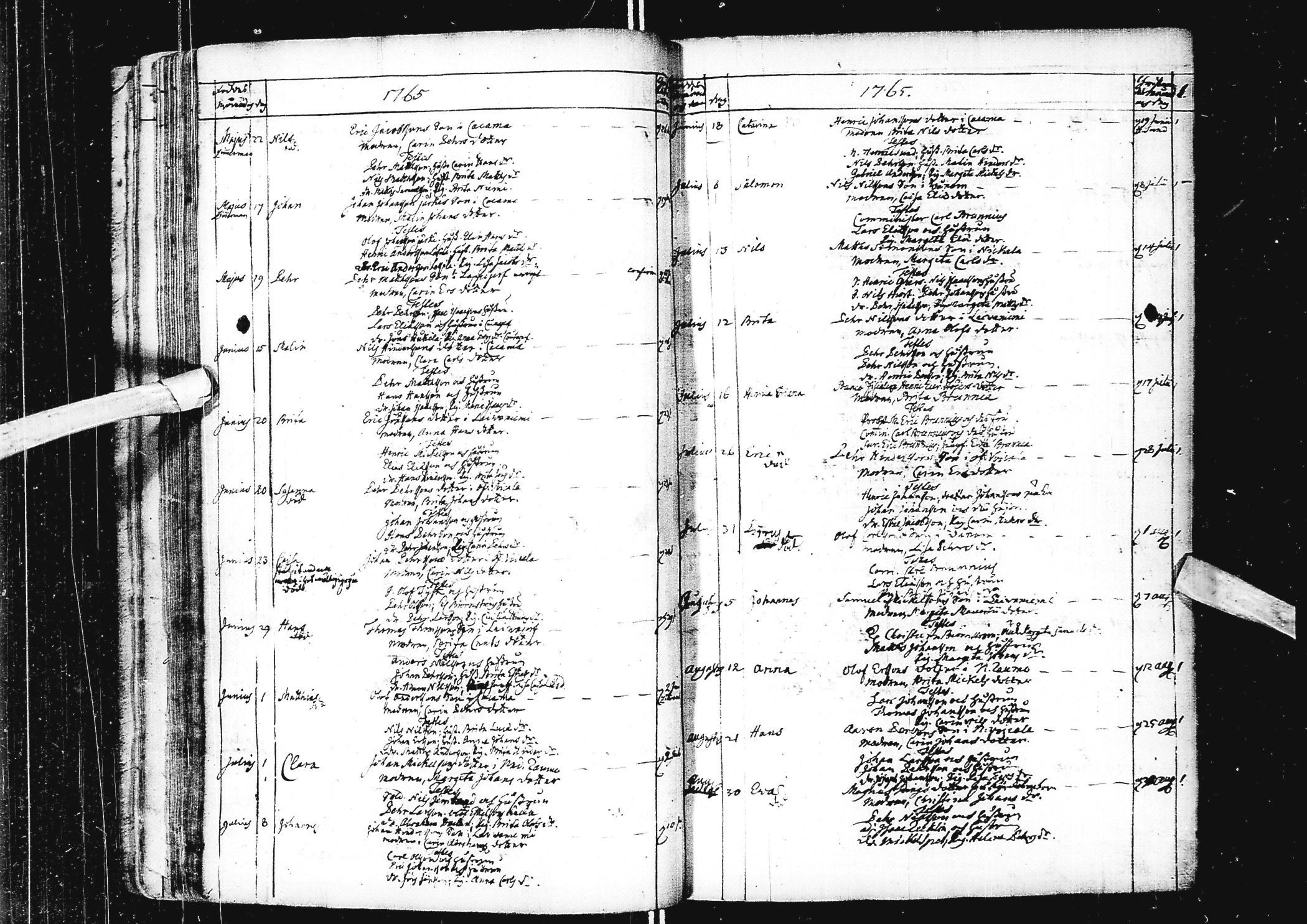[ ../kirjat/Kirkonkirjat/alatornio/syntyneet_1763-1790_ik209/kuvat/31.jpg ]