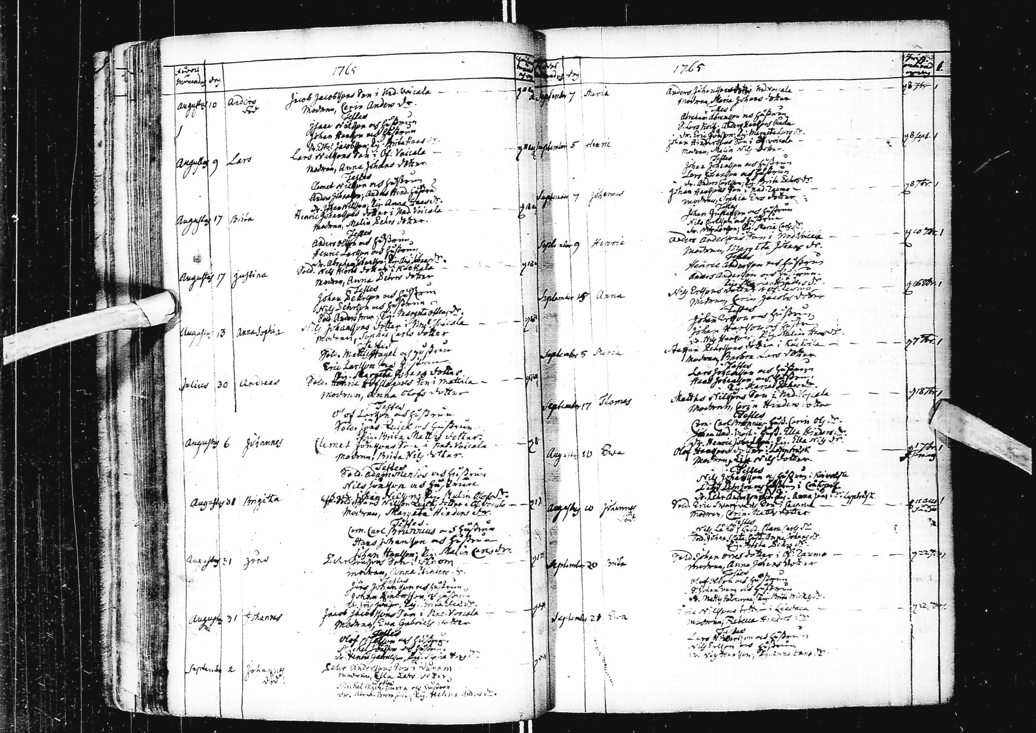 [ ../kirjat/Kirkonkirjat/alatornio/syntyneet_1763-1790_ik209/kuvat/32.jpg ]
