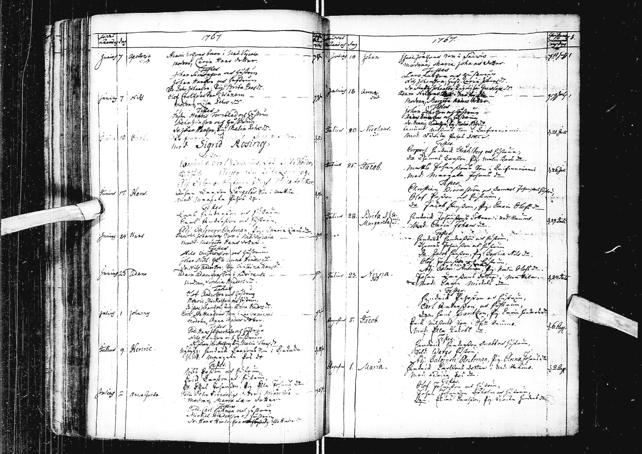 [ ../kirjat/Kirkonkirjat/alatornio/syntyneet_1763-1790_ik209/kuvat/50.jpg ]