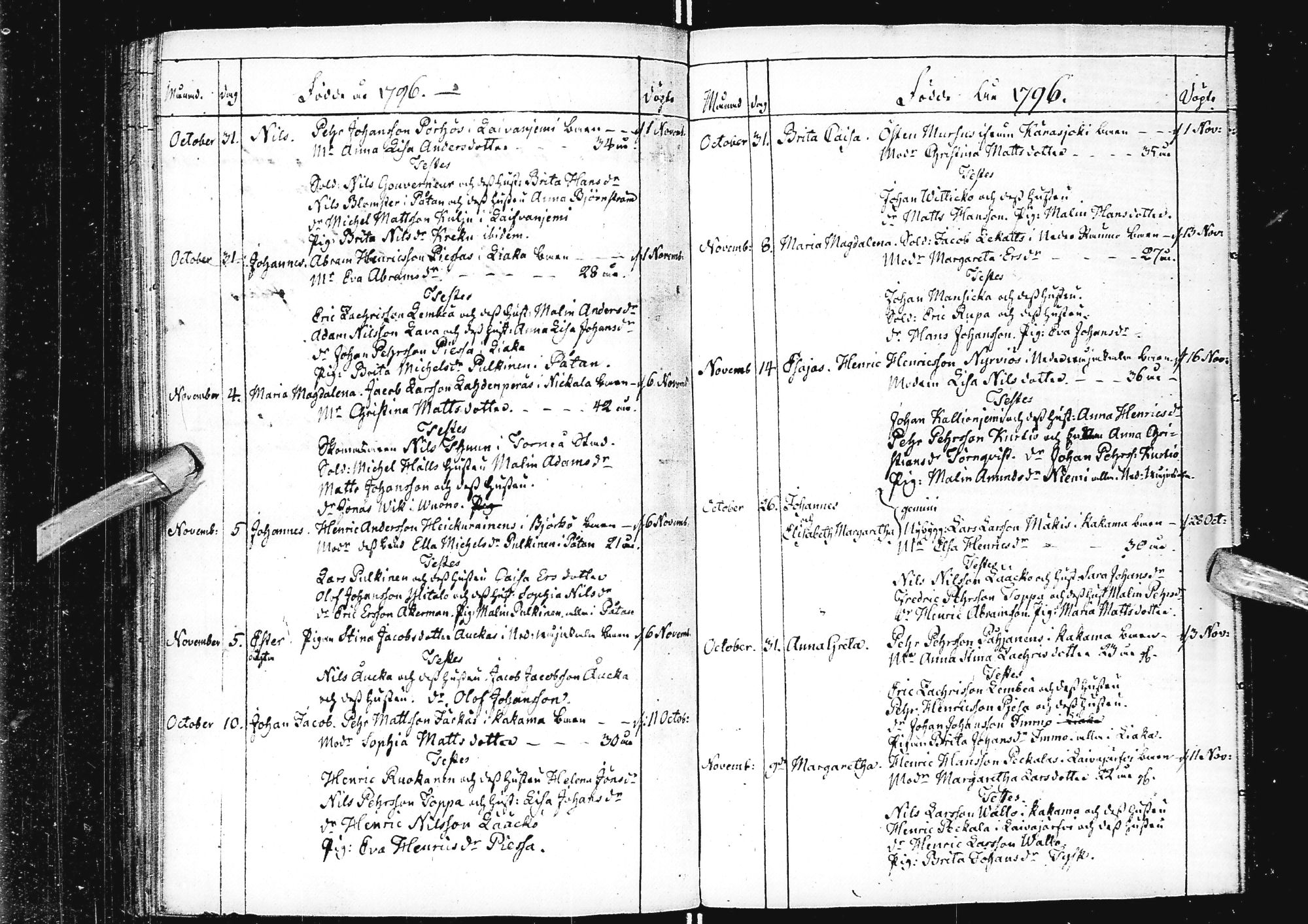 [ ../kirjat/Kirkonkirjat/alatornio/syntyneet_1791-1799_ik209/kuvat/126.jpg ]