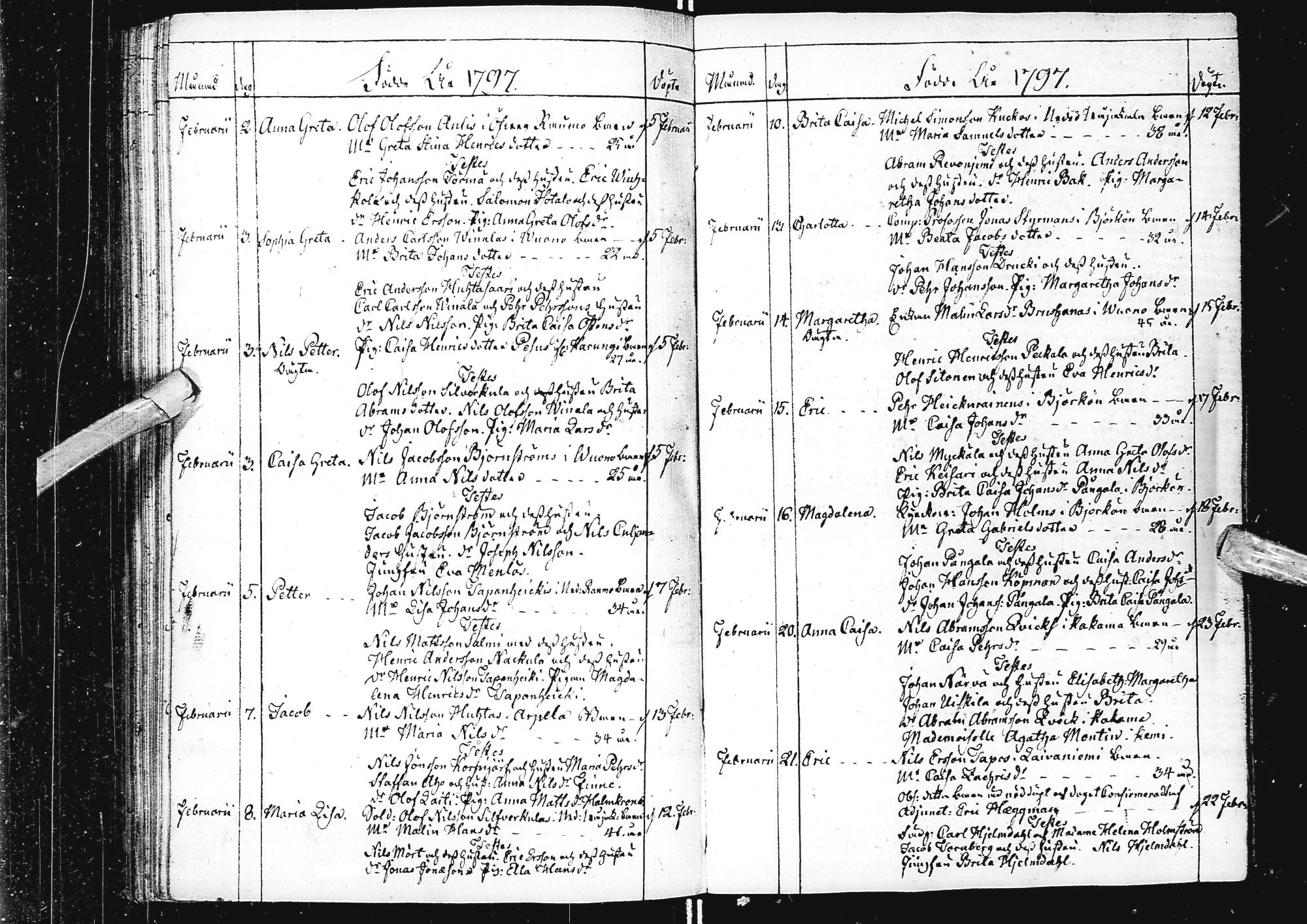 [ ../kirjat/Kirkonkirjat/alatornio/syntyneet_1791-1799_ik209/kuvat/131.jpg ]