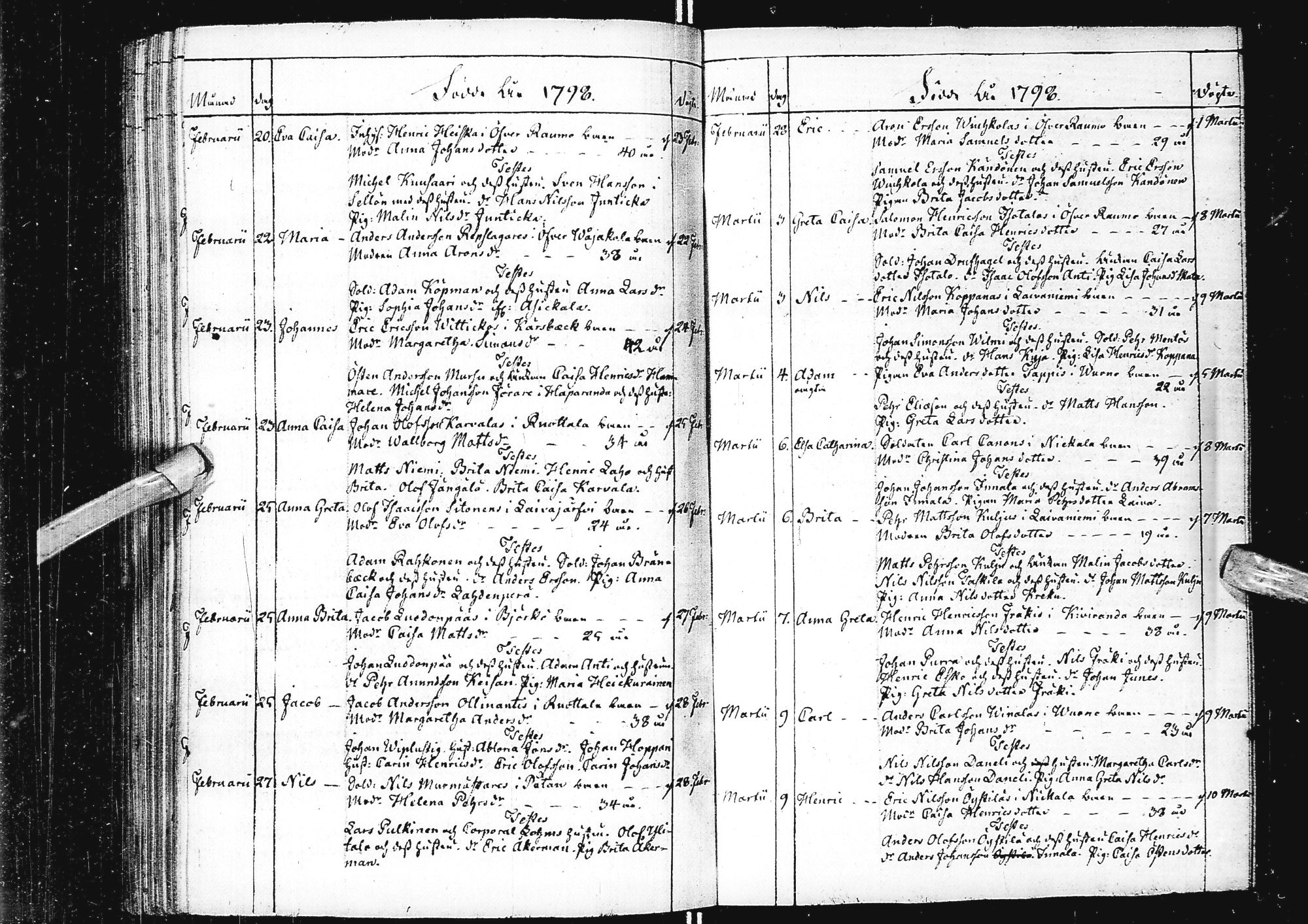 [ ../kirjat/Kirkonkirjat/alatornio/syntyneet_1791-1799_ik209/kuvat/147.jpg ]