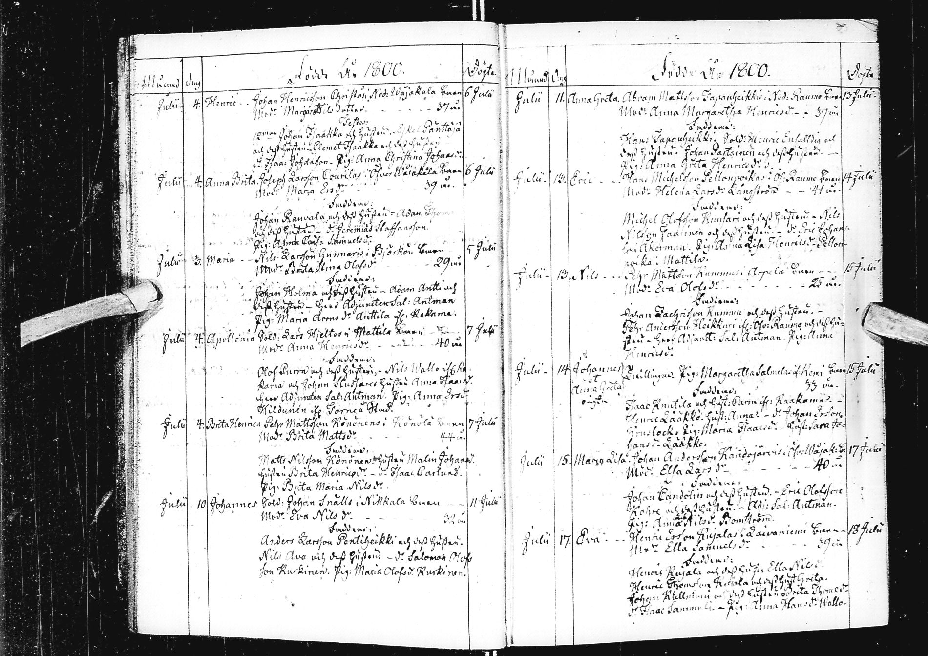 [ ../kirjat/Kirkonkirjat/alatornio/syntyneet_1800-1813_ik209/kuvat/13.jpg ]
