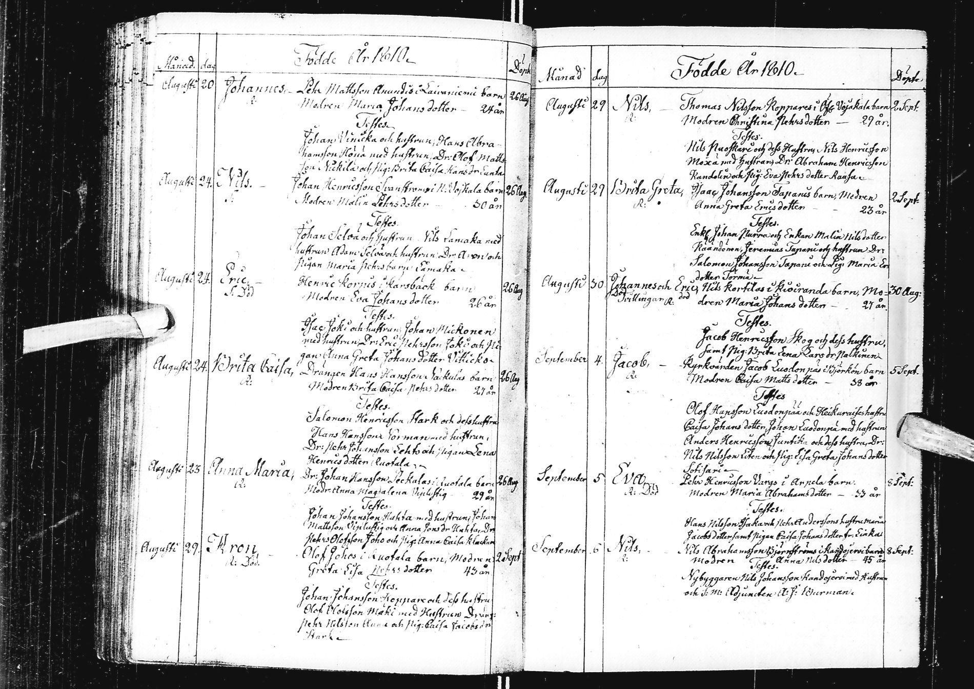 [ ../kirjat/Kirkonkirjat/alatornio/syntyneet_1800-1813_ik209/kuvat/220.jpg ]