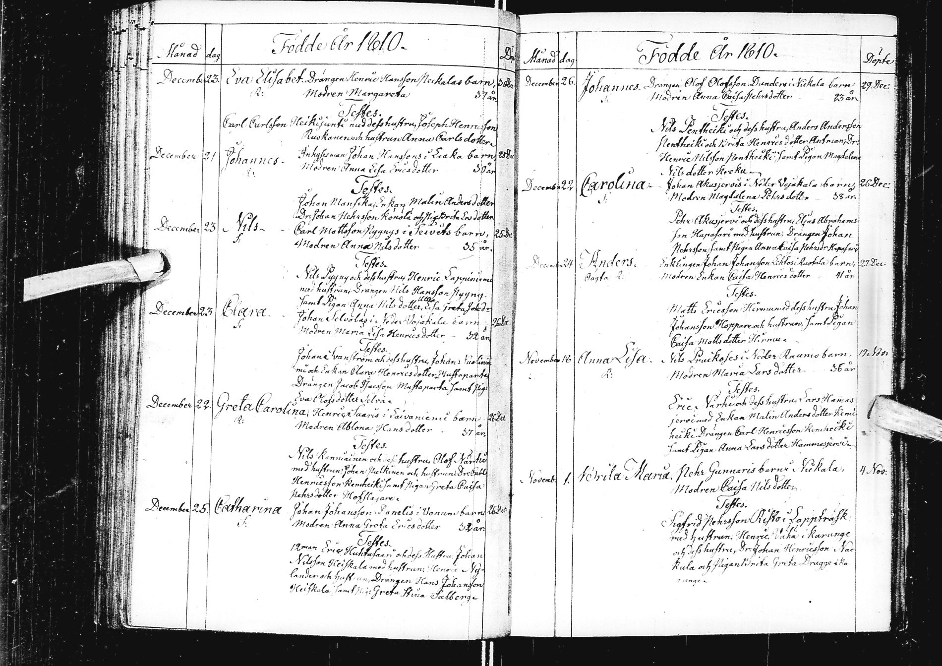 [ ../kirjat/Kirkonkirjat/alatornio/syntyneet_1800-1813_ik209/kuvat/226.jpg ]