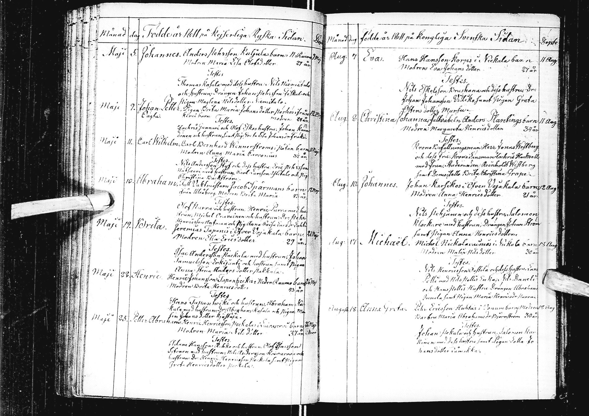 [ ../kirjat/Kirkonkirjat/alatornio/syntyneet_1800-1813_ik209/kuvat/234.jpg ]