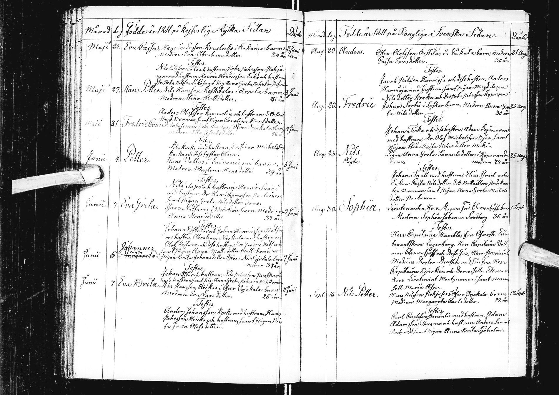 [ ../kirjat/Kirkonkirjat/alatornio/syntyneet_1800-1813_ik209/kuvat/235.jpg ]