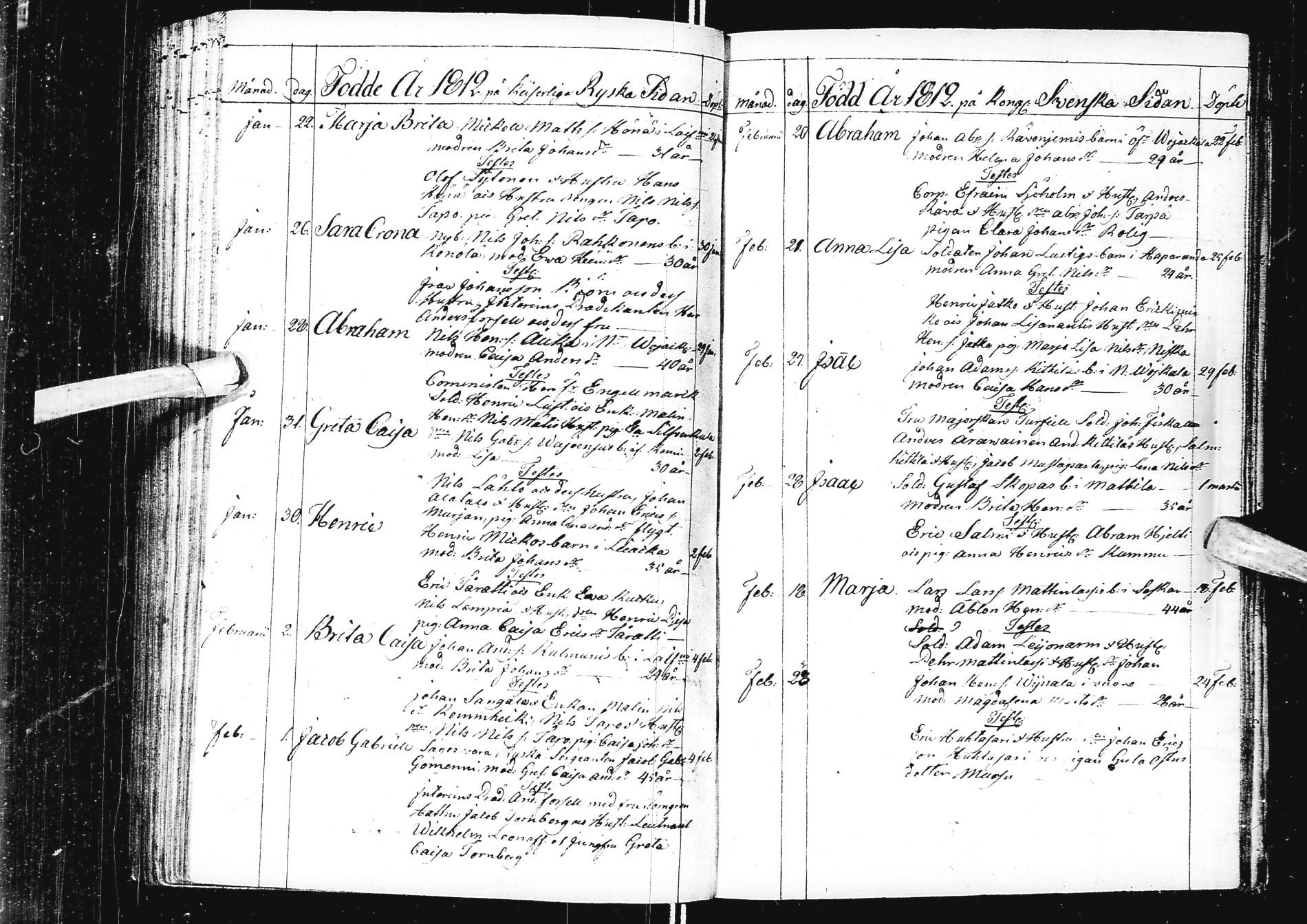 [ ../kirjat/Kirkonkirjat/alatornio/syntyneet_1800-1813_ik209/kuvat/246.jpg ]