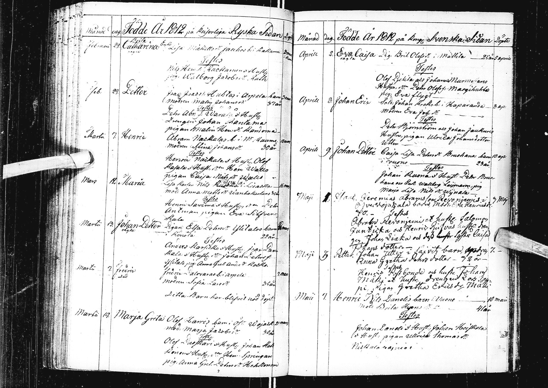 [ ../kirjat/Kirkonkirjat/alatornio/syntyneet_1800-1813_ik209/kuvat/248.jpg ]
