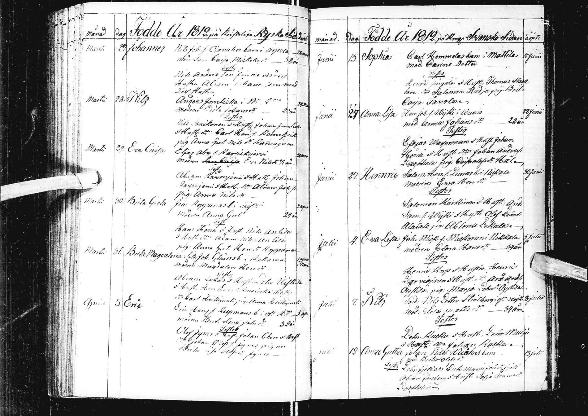 [ ../kirjat/Kirkonkirjat/alatornio/syntyneet_1800-1813_ik209/kuvat/250.jpg ]