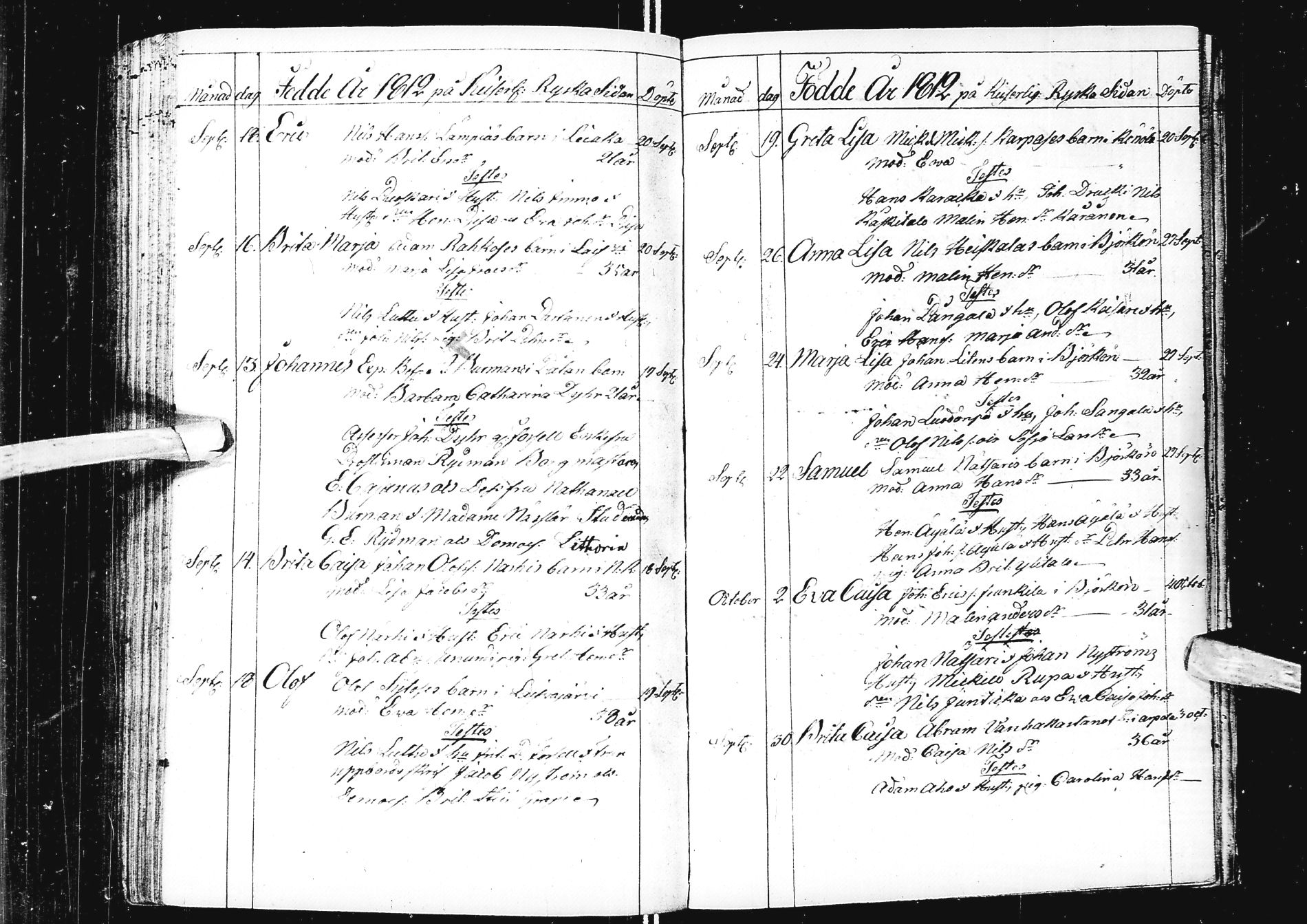 [ ../kirjat/Kirkonkirjat/alatornio/syntyneet_1800-1813_ik209/kuvat/261.jpg ]
