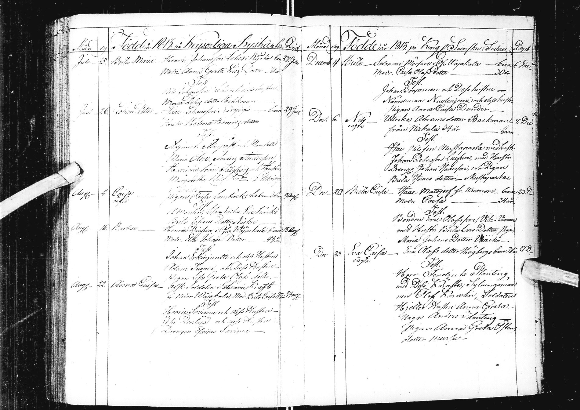 [ ../kirjat/Kirkonkirjat/alatornio/syntyneet_1800-1813_ik209/kuvat/276.jpg ]