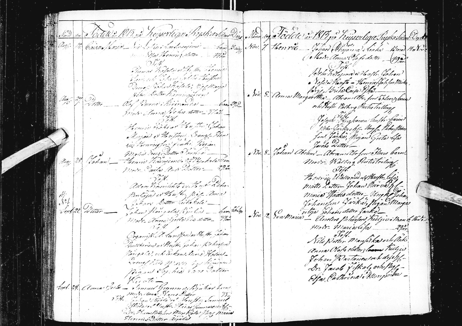 [ ../kirjat/Kirkonkirjat/alatornio/syntyneet_1800-1813_ik209/kuvat/282.jpg ]