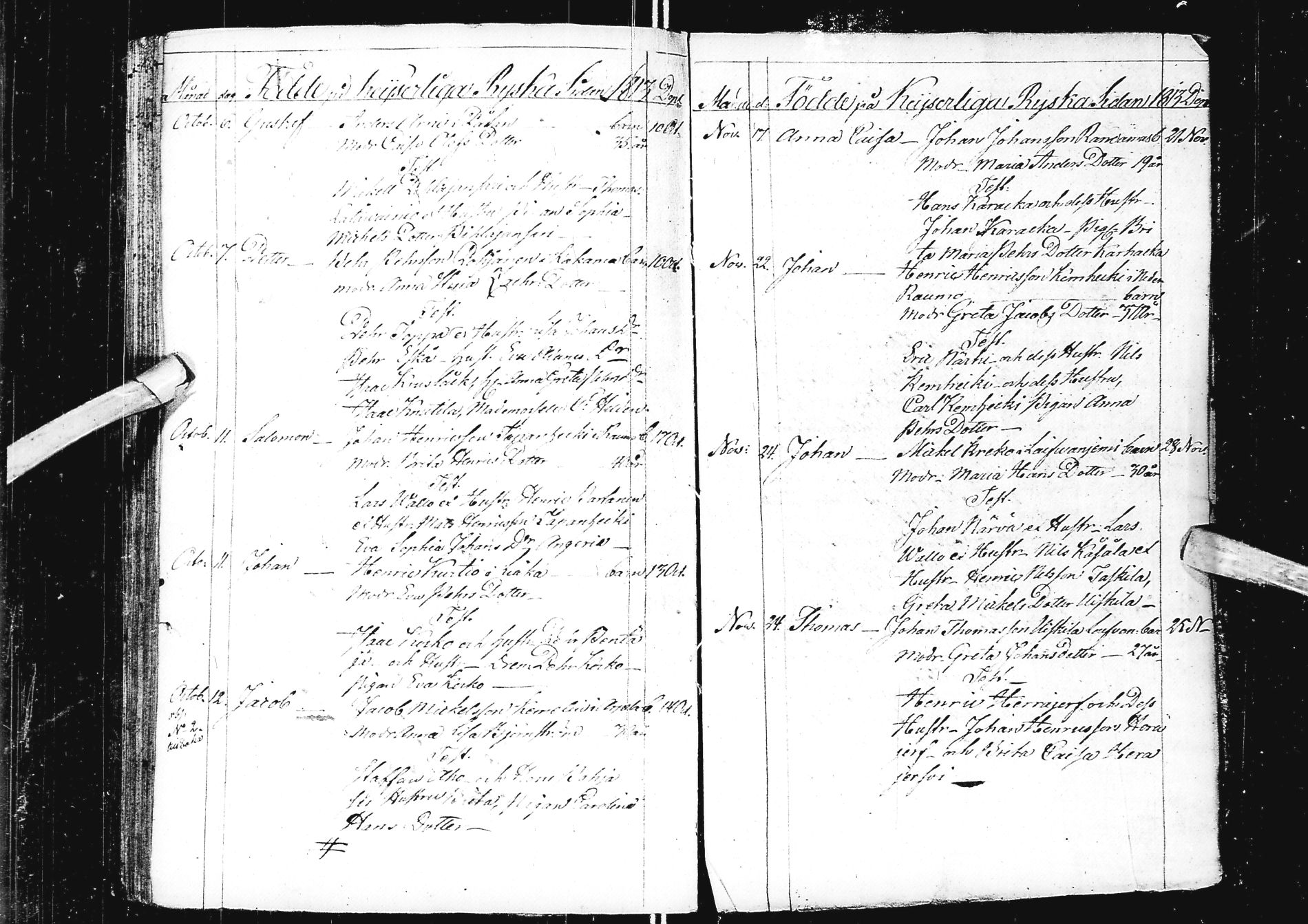 [ ../kirjat/Kirkonkirjat/alatornio/syntyneet_1800-1813_ik209/kuvat/283.jpg ]