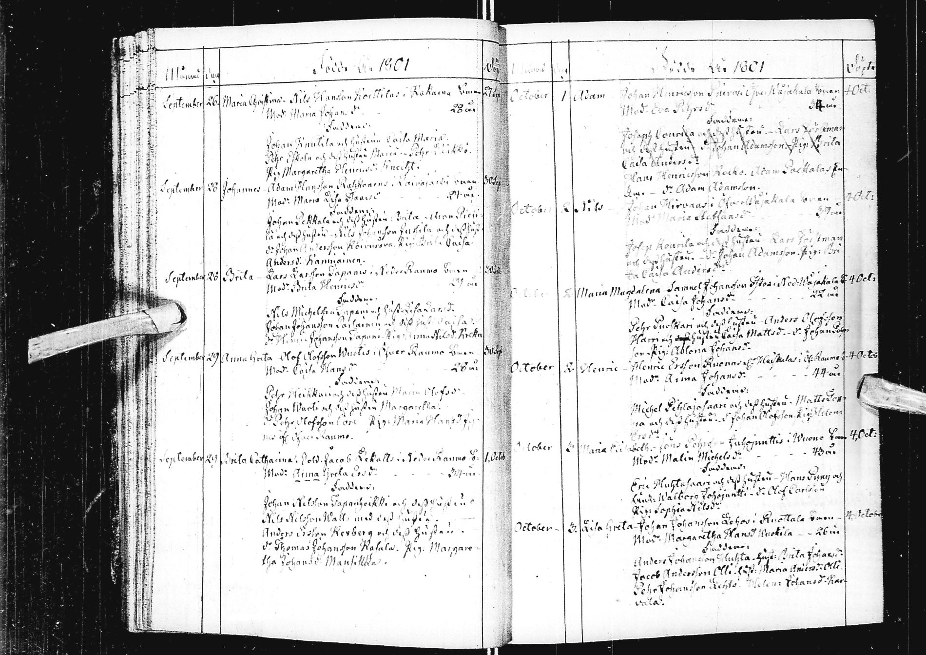[ ../kirjat/Kirkonkirjat/alatornio/syntyneet_1800-1813_ik209/kuvat/36.jpg ]