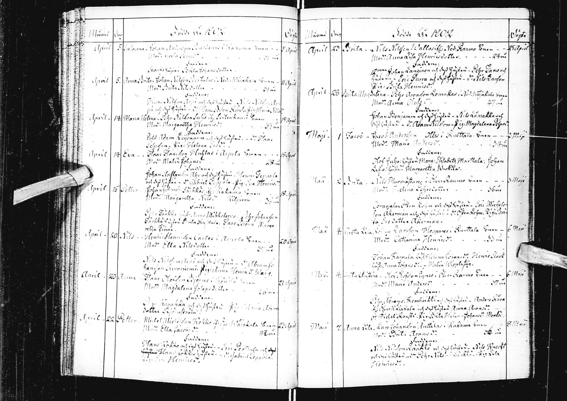 [ ../kirjat/Kirkonkirjat/alatornio/syntyneet_1800-1813_ik209/kuvat/46.jpg ]