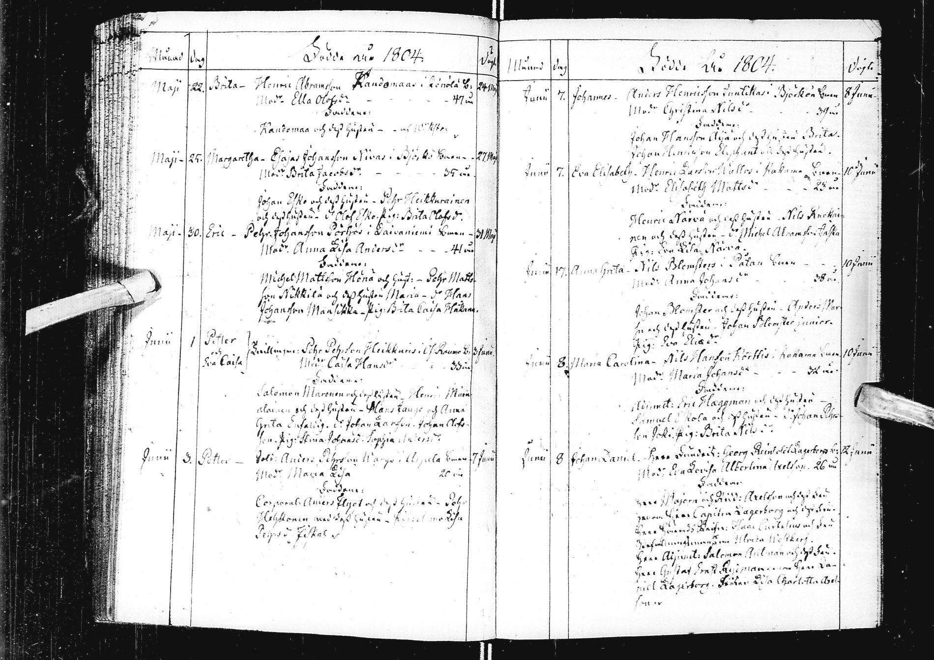 [ ../kirjat/Kirkonkirjat/alatornio/syntyneet_1800-1813_ik209/kuvat/84.jpg ]