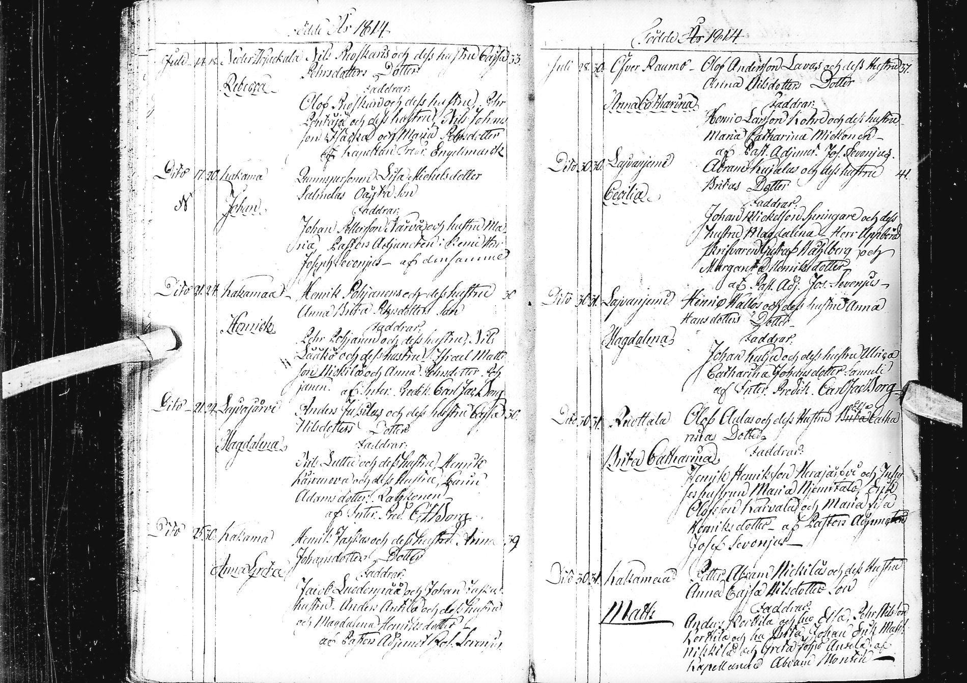[ ../kirjat/Kirkonkirjat/alatornio/syntyneet_1814-1827_ik209-210/kuvat/13.jpg ]