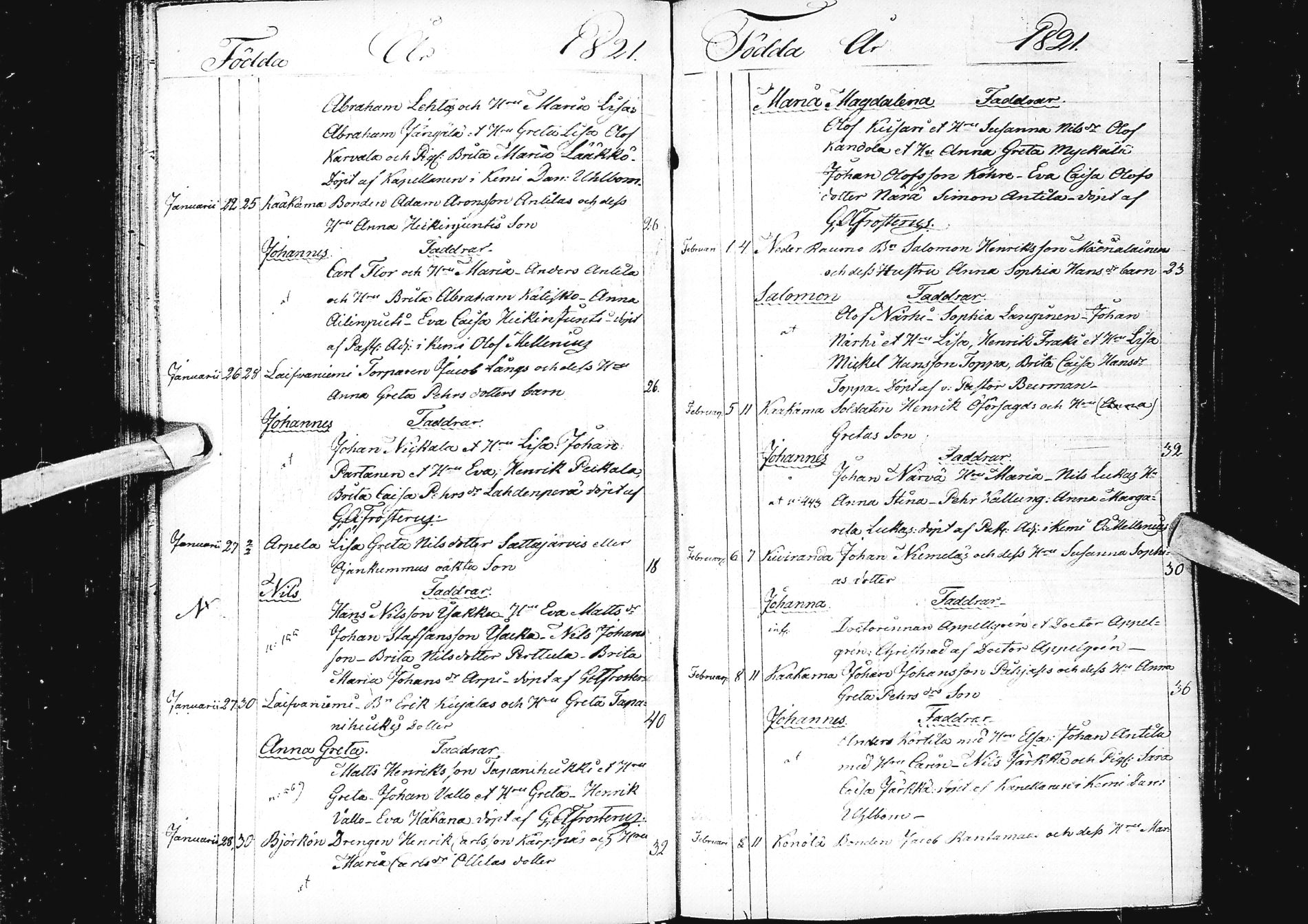 [ ../kirjat/Kirkonkirjat/alatornio/syntyneet_1814-1827_ik209-210/kuvat/136.jpg ]