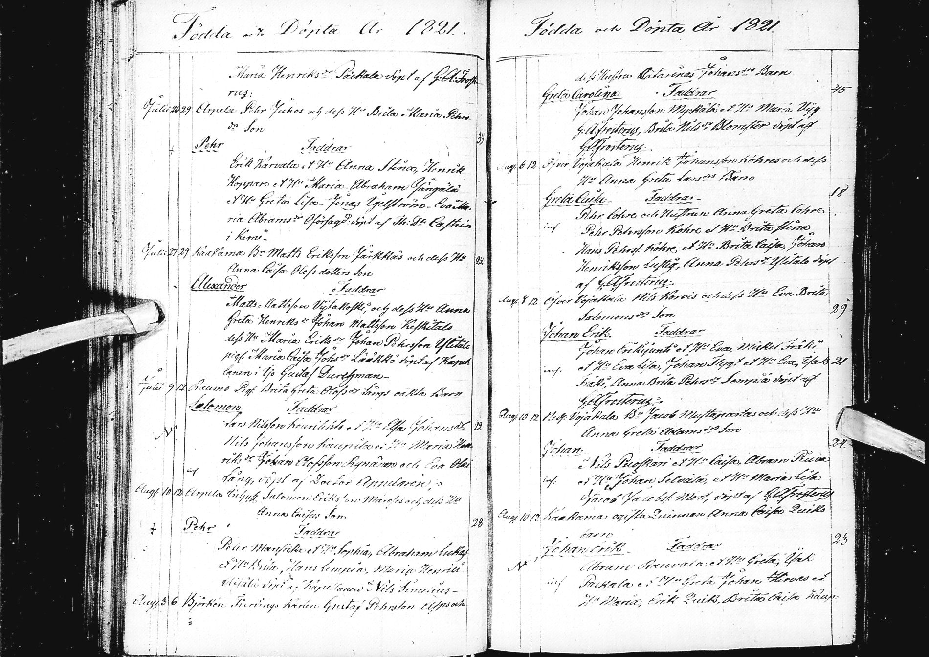 [ ../kirjat/Kirkonkirjat/alatornio/syntyneet_1814-1827_ik209-210/kuvat/146.jpg ]