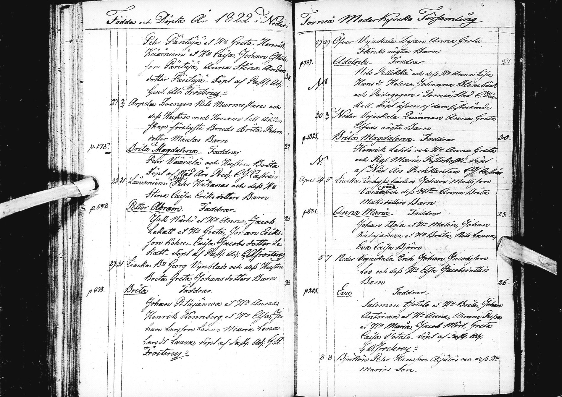 [ ../kirjat/Kirkonkirjat/alatornio/syntyneet_1814-1827_ik209-210/kuvat/159.jpg ]