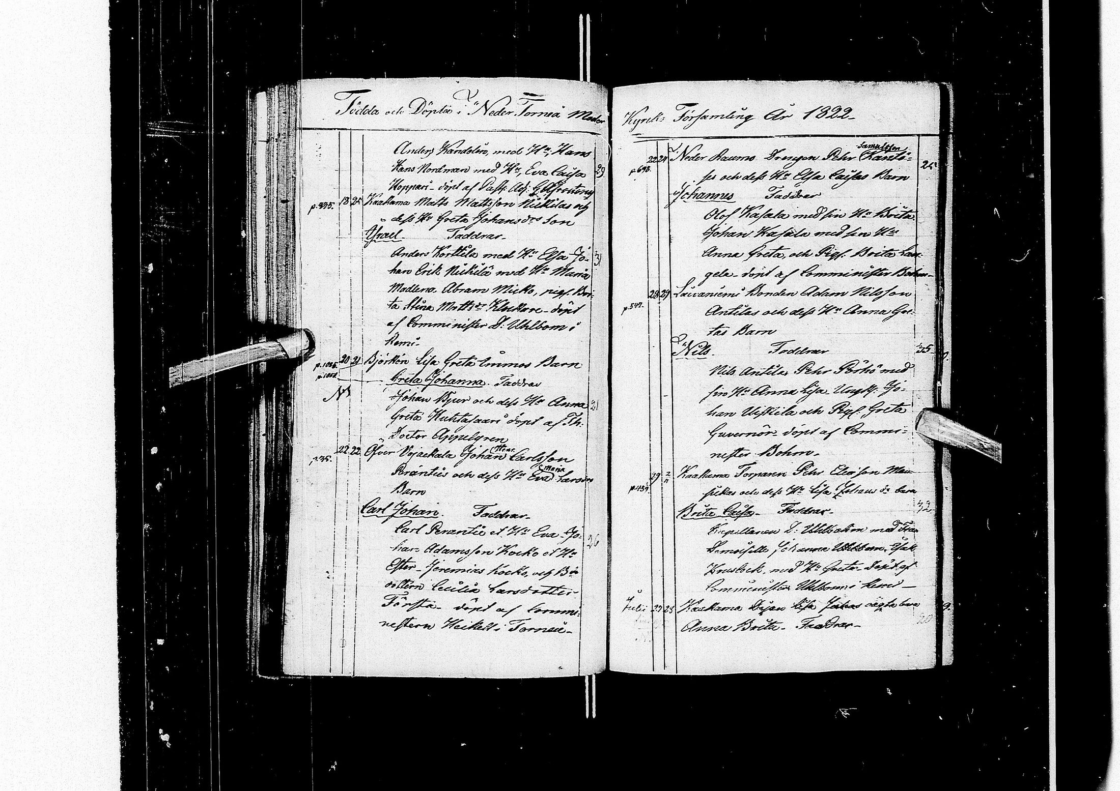 [ kuvat/178.jpg ]