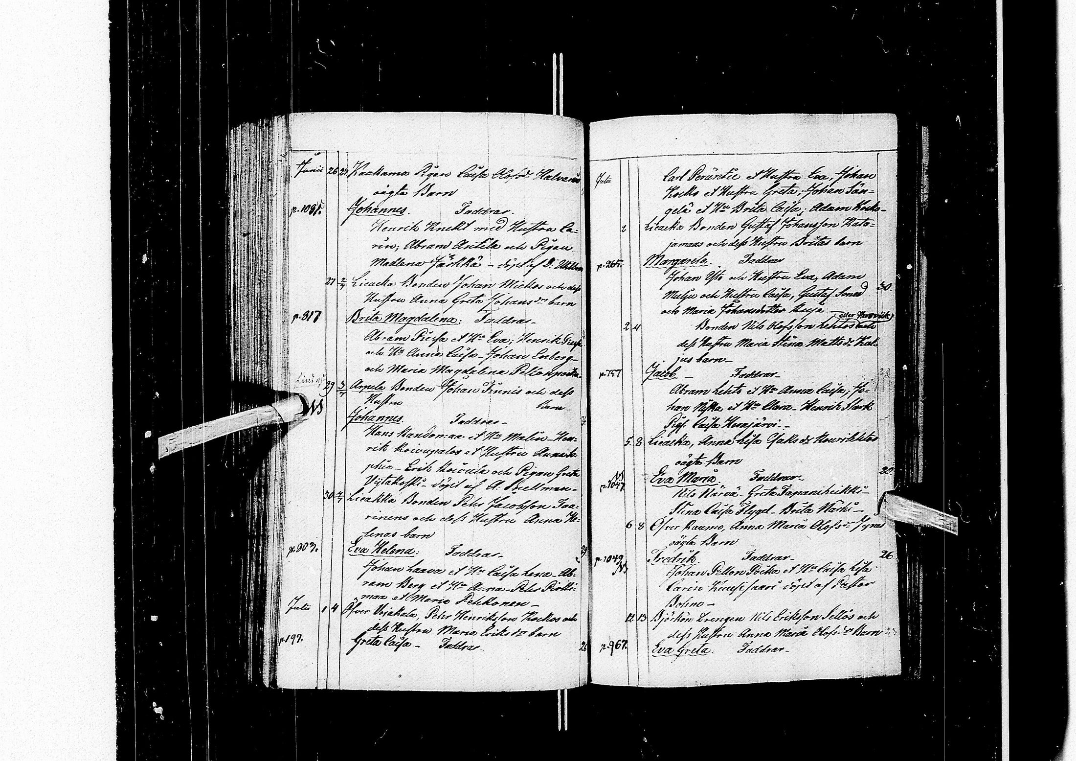 [ ../kirjat/Kirkonkirjat/alatornio/syntyneet_1814-1827_ik209-210/kuvat/215.jpg ]