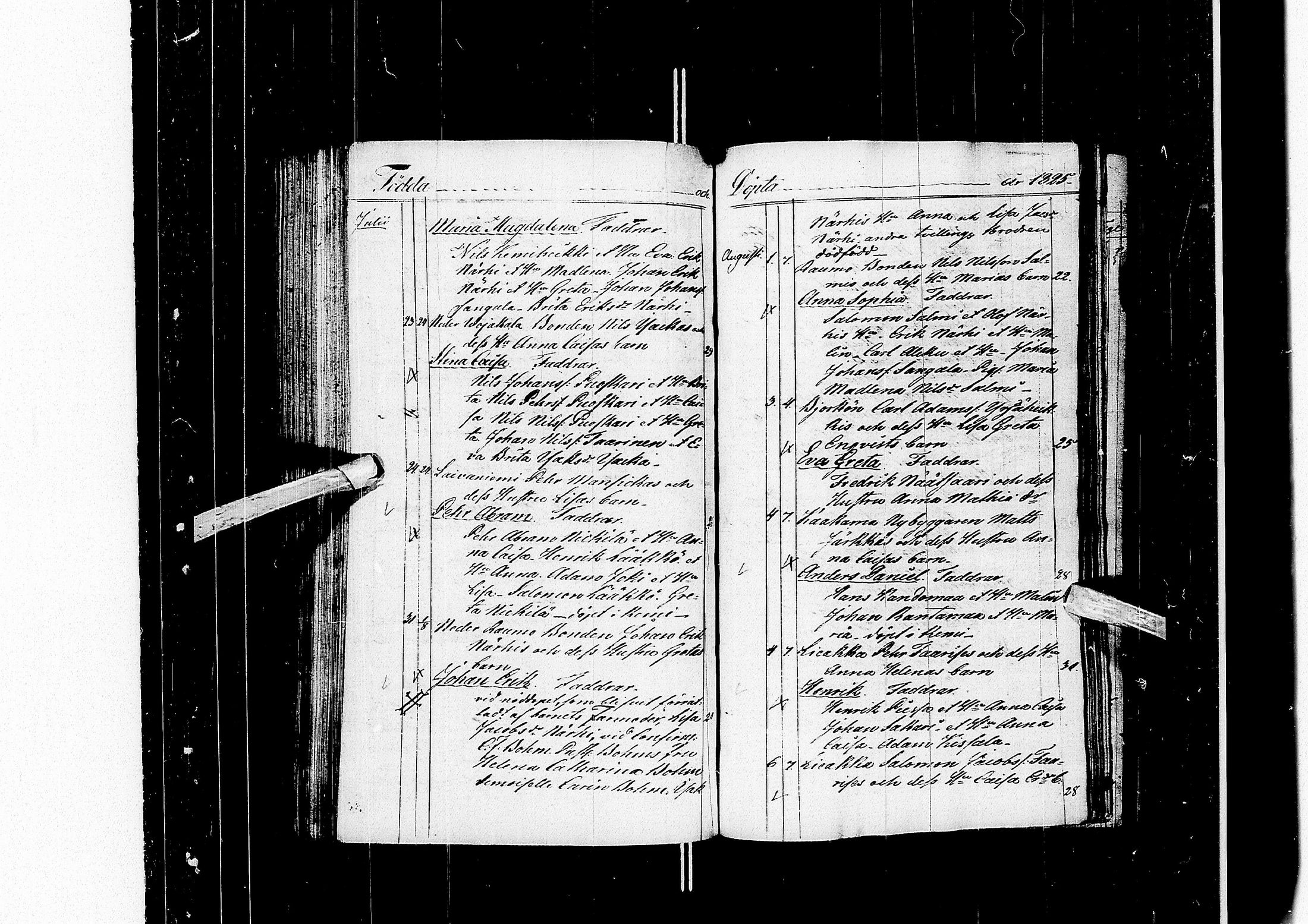 [ ../kirjat/Kirkonkirjat/alatornio/syntyneet_1814-1827_ik209-210/kuvat/237.jpg ]