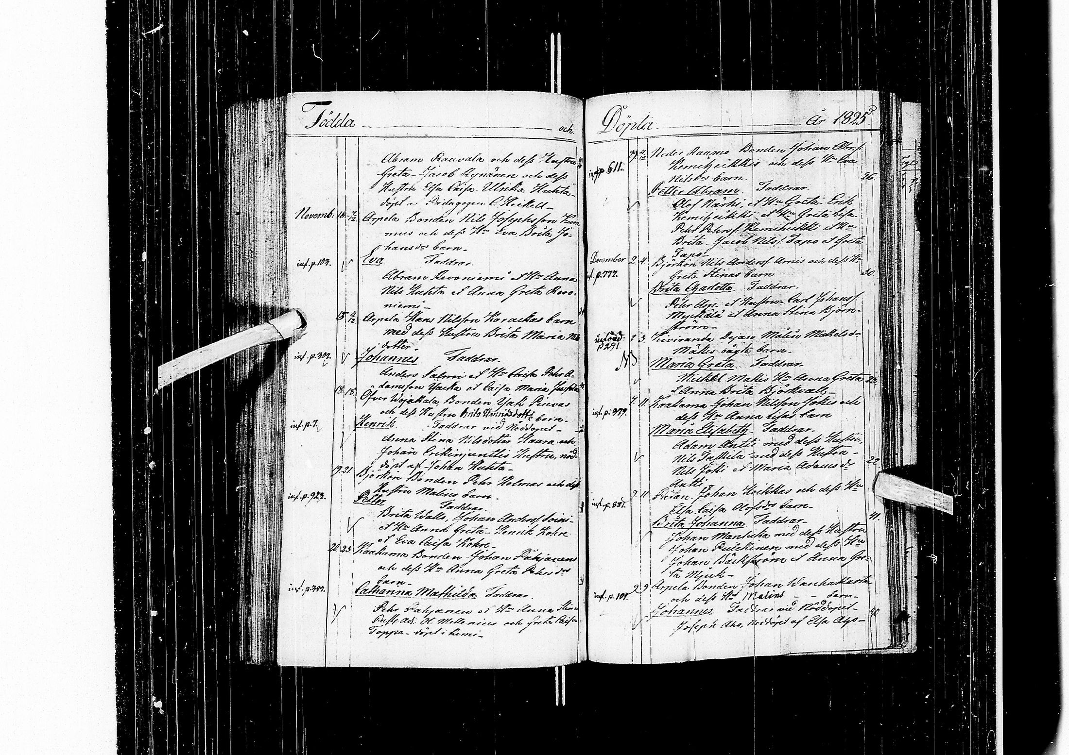 [ ../kirjat/Kirkonkirjat/alatornio/syntyneet_1814-1827_ik209-210/kuvat/243.jpg ]