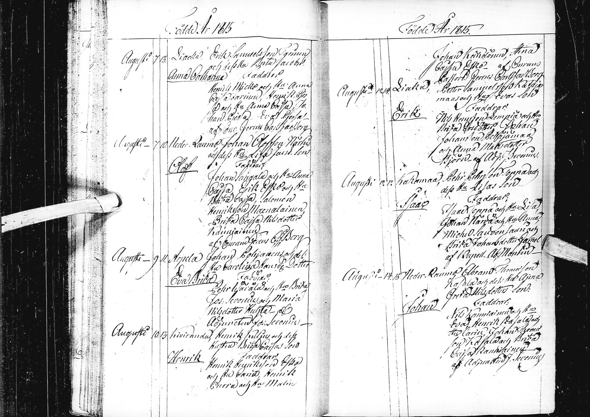 [ ../kirjat/Kirkonkirjat/alatornio/syntyneet_1814-1827_ik209-210/kuvat/33.jpg ]