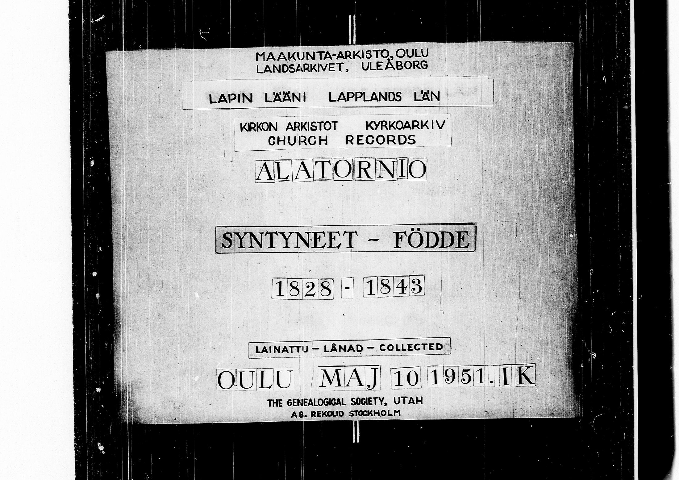 [ ../kirjat/Kirkonkirjat/alatornio/syntyneet_1828-1843_ik210/kuvat/1.jpg ]