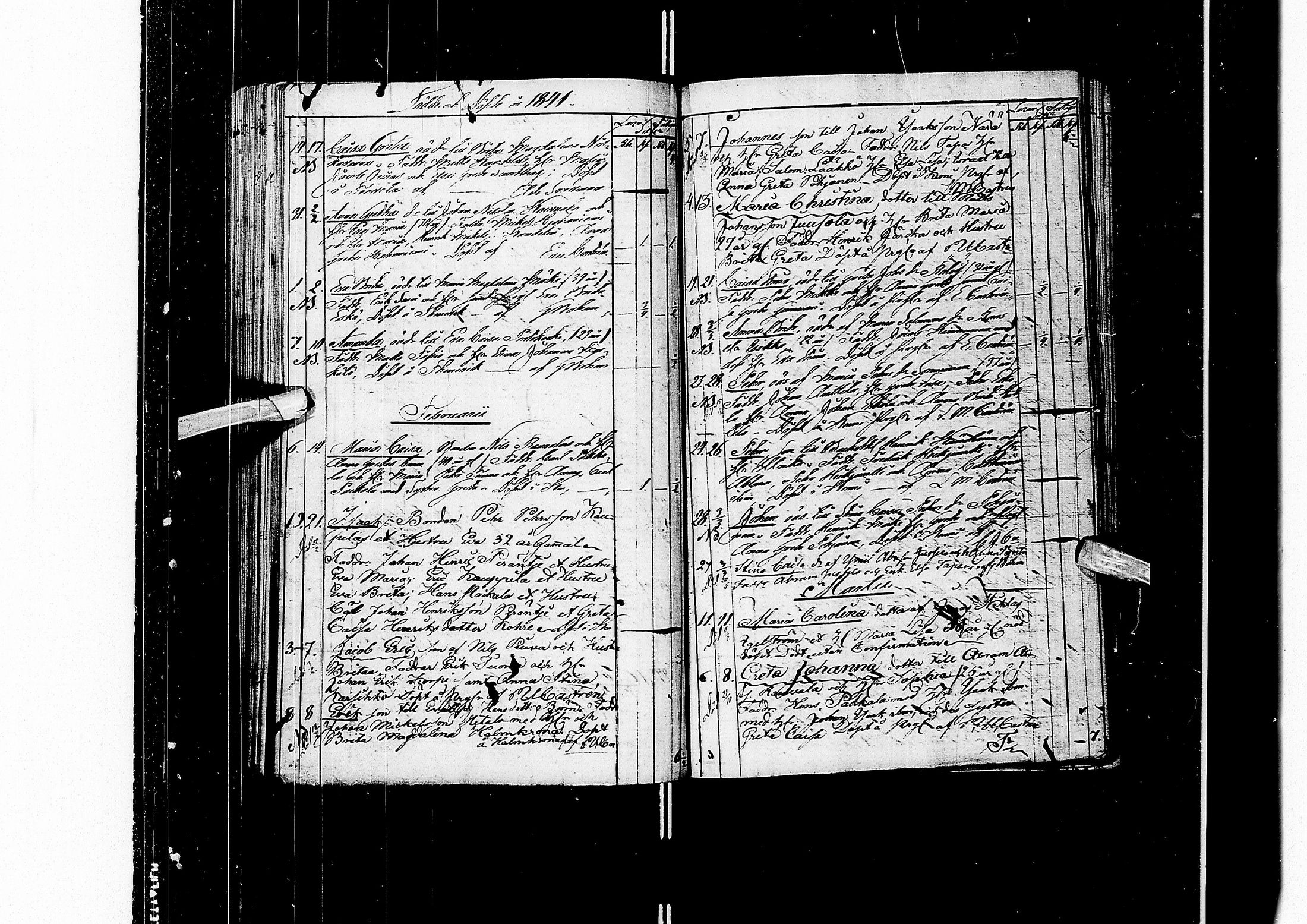 [ ../kirjat/Kirkonkirjat/alatornio/syntyneet_1828-1843_ik210/kuvat/163.jpg ]